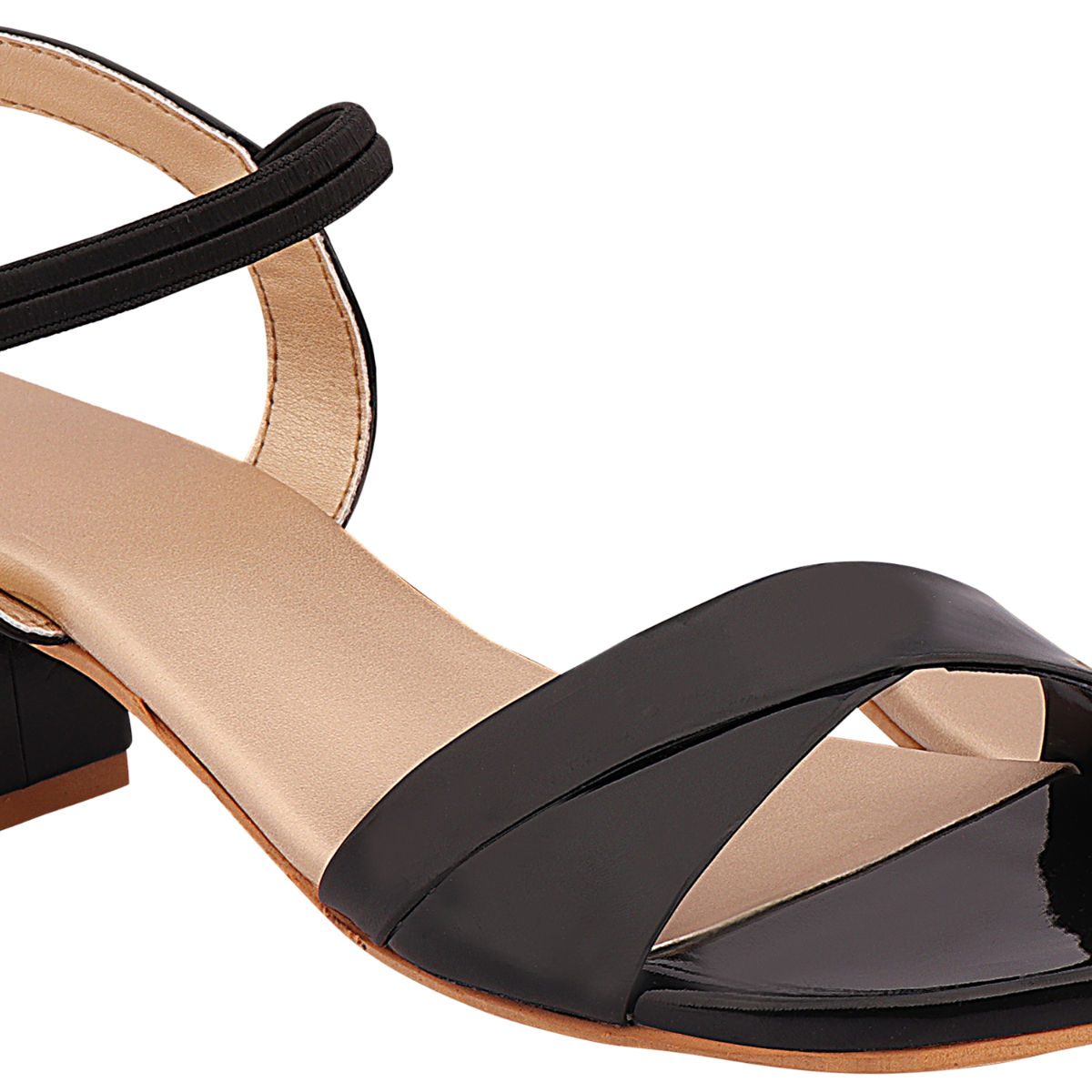 product image4