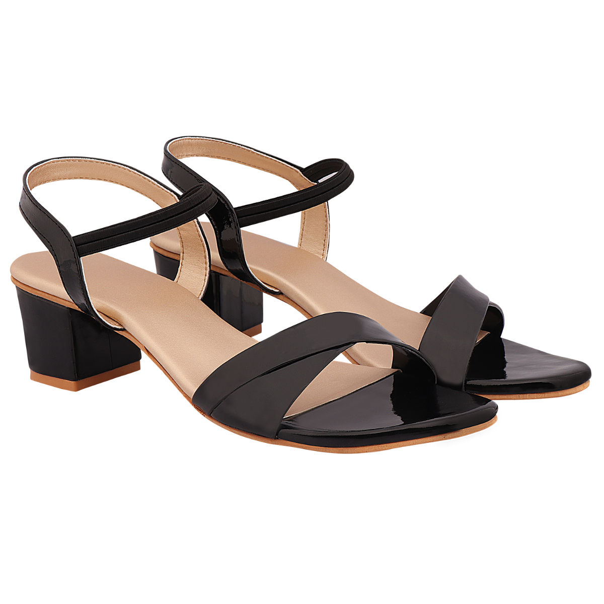 product image5