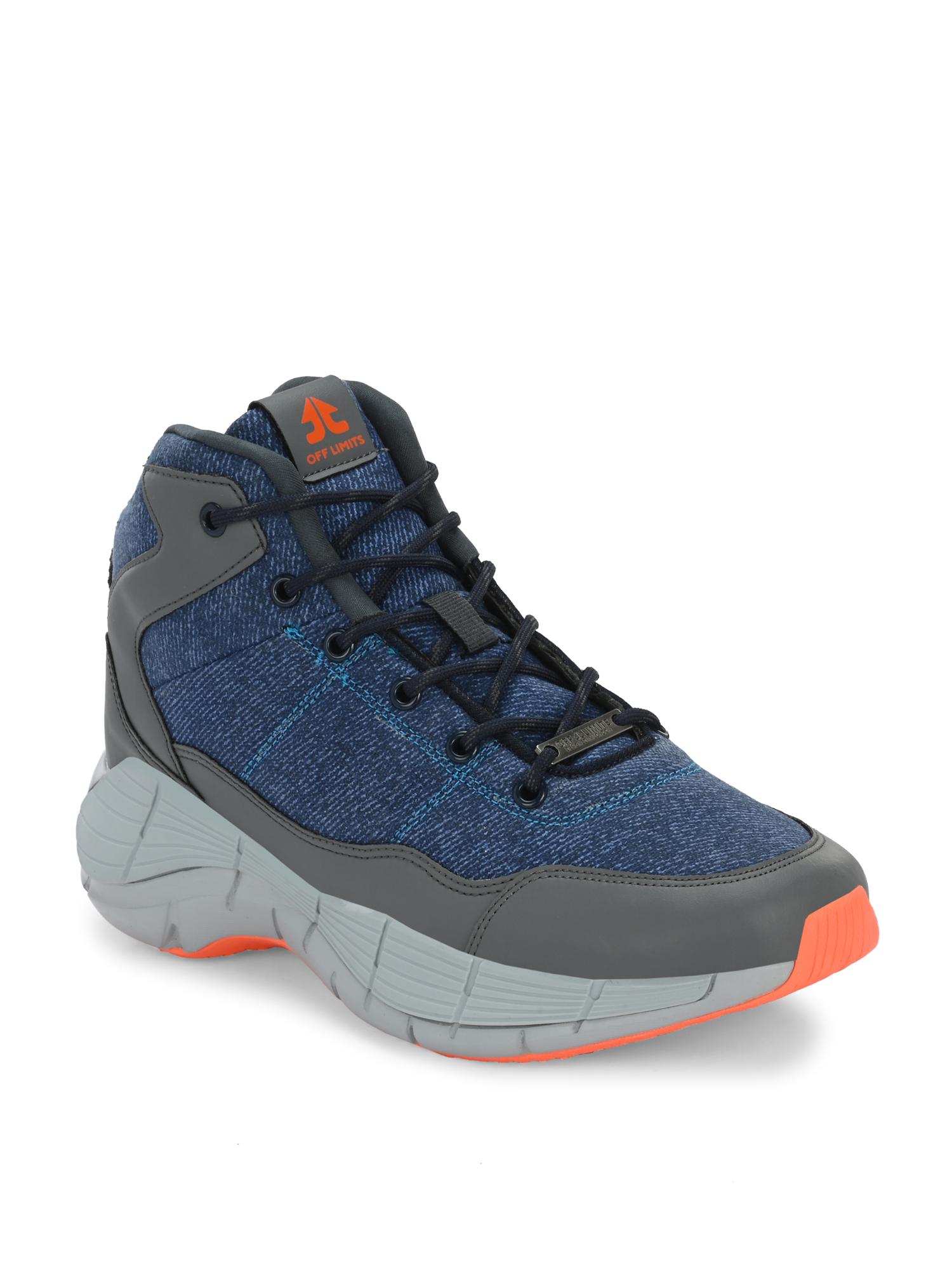 product image3