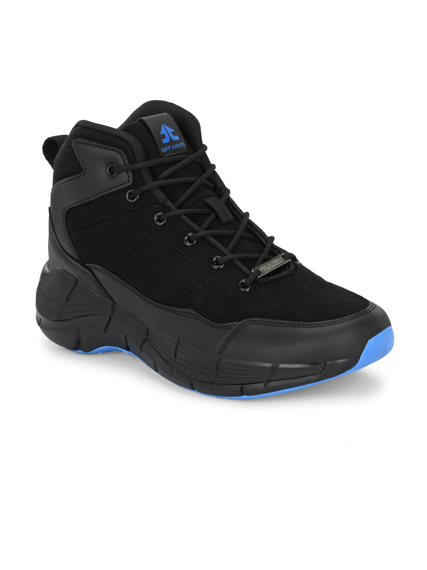 product image3