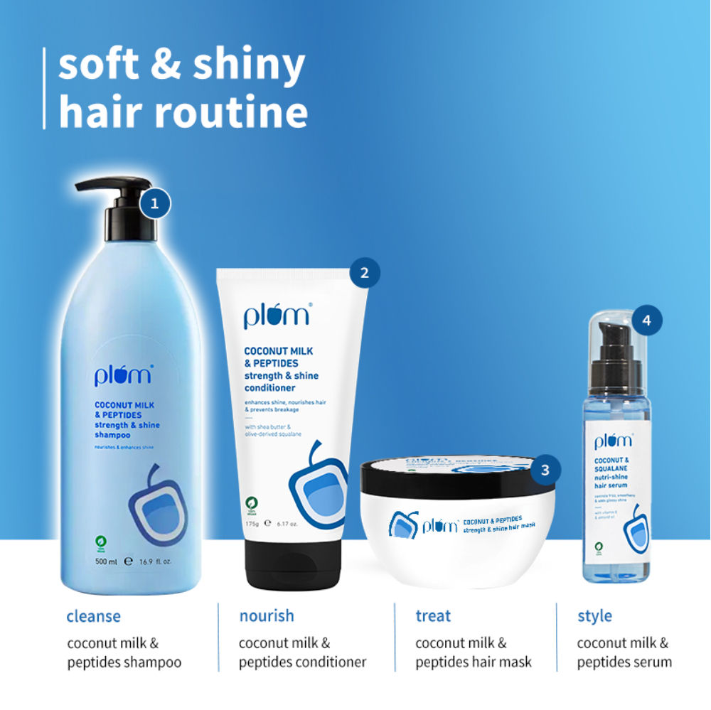 product image11