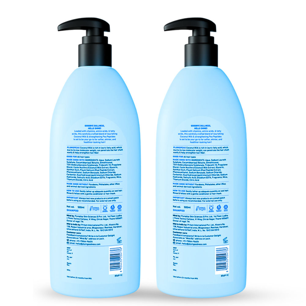 product image12