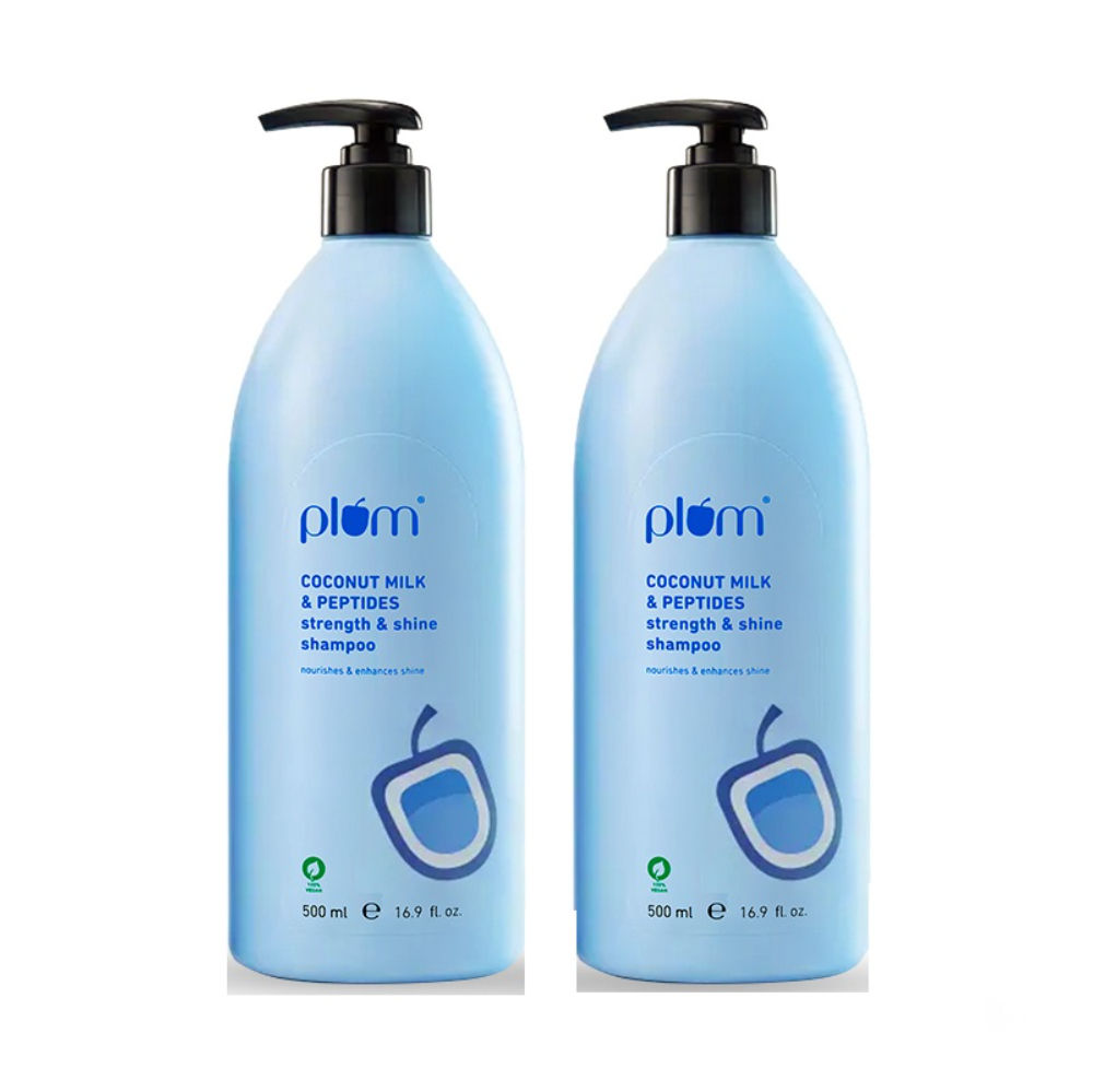product image13