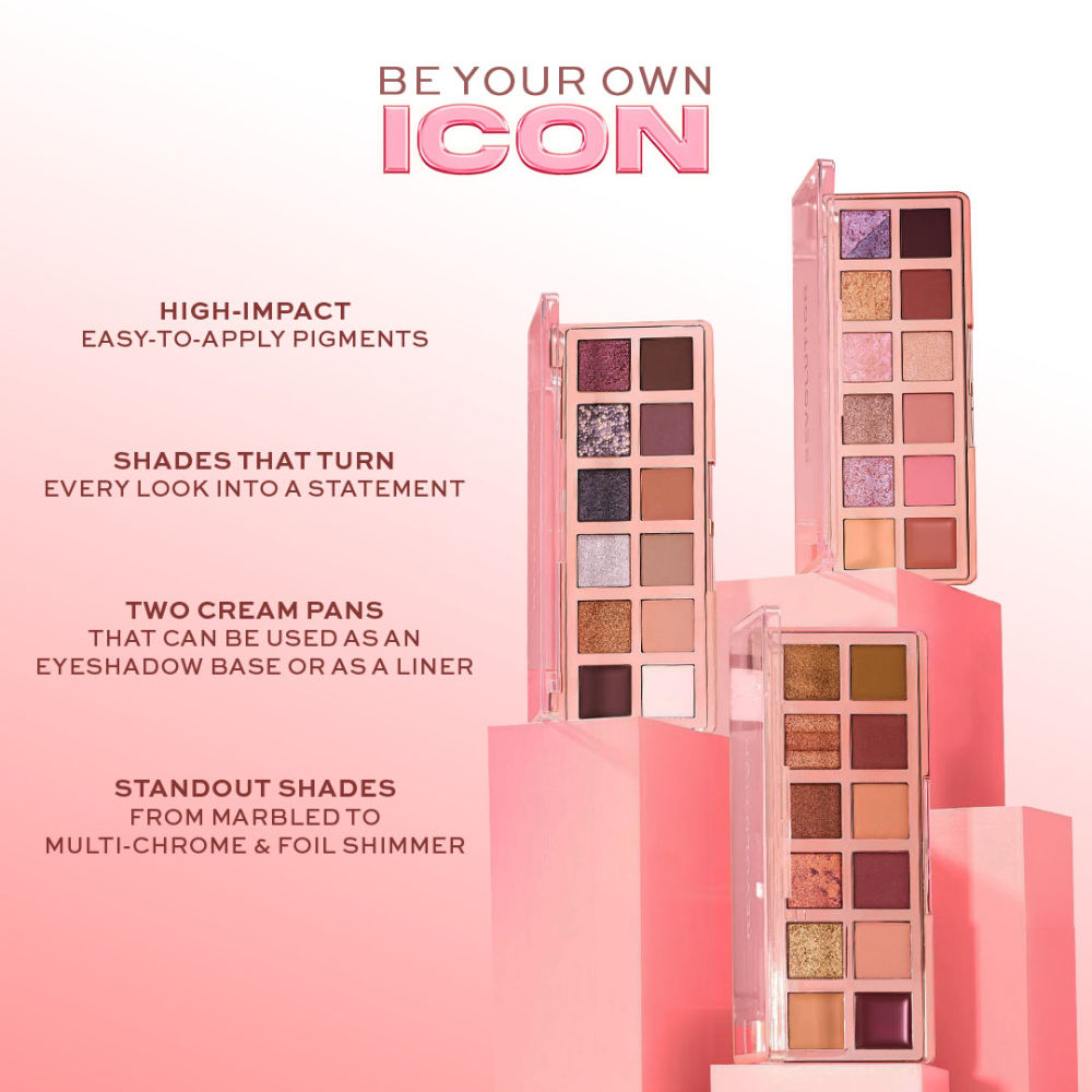 buy-makeup-revolution-eyeshadow-palette-online