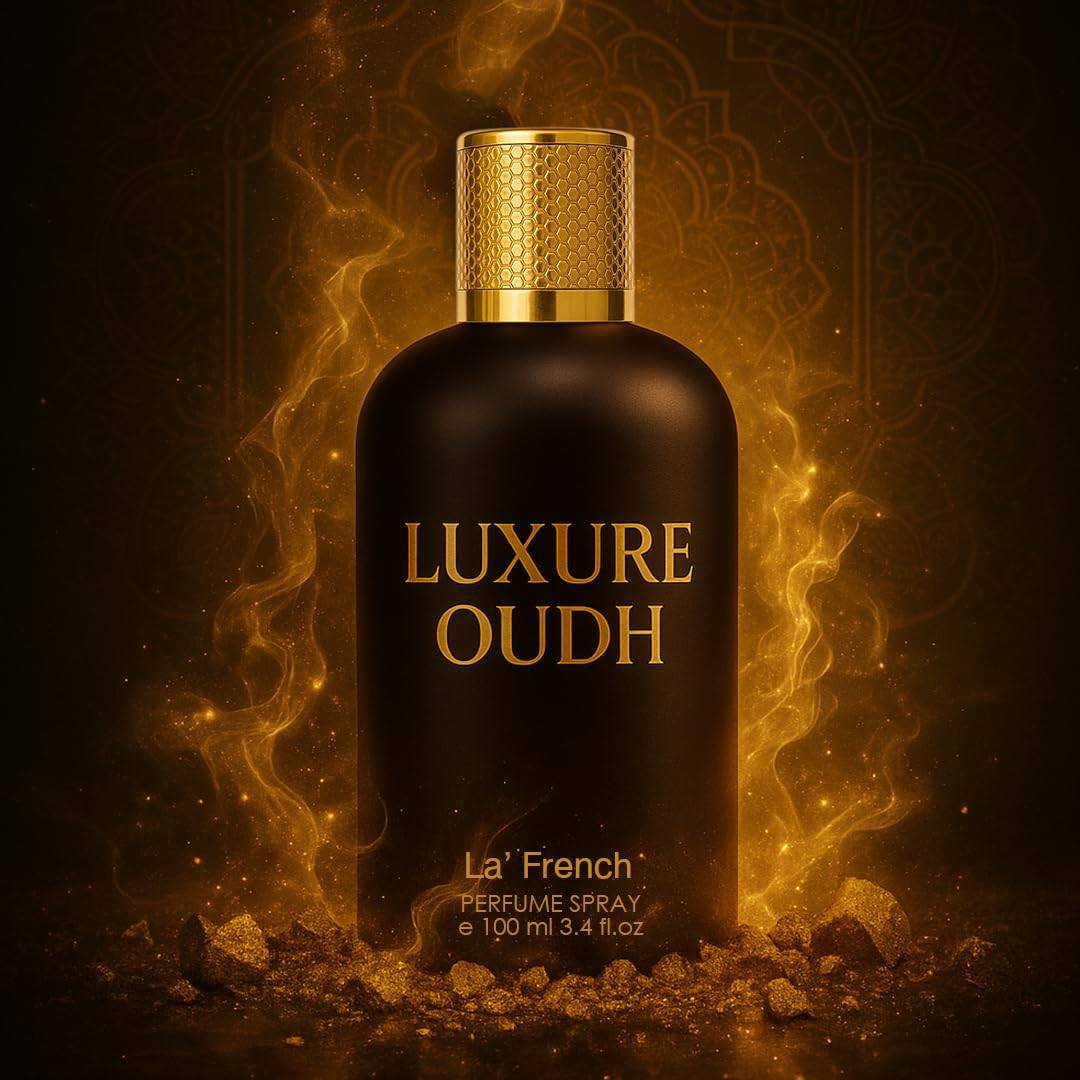 product image5