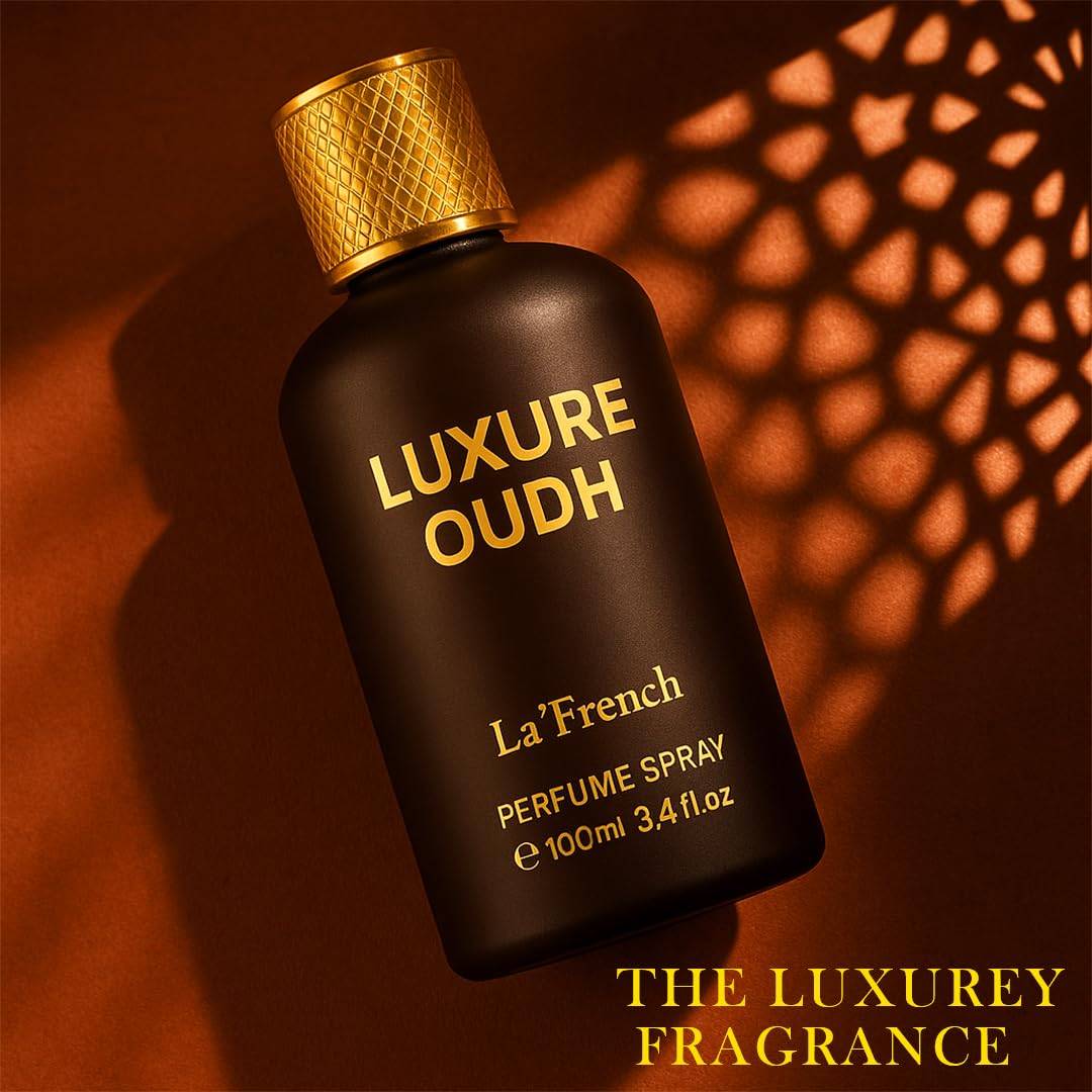 product image7