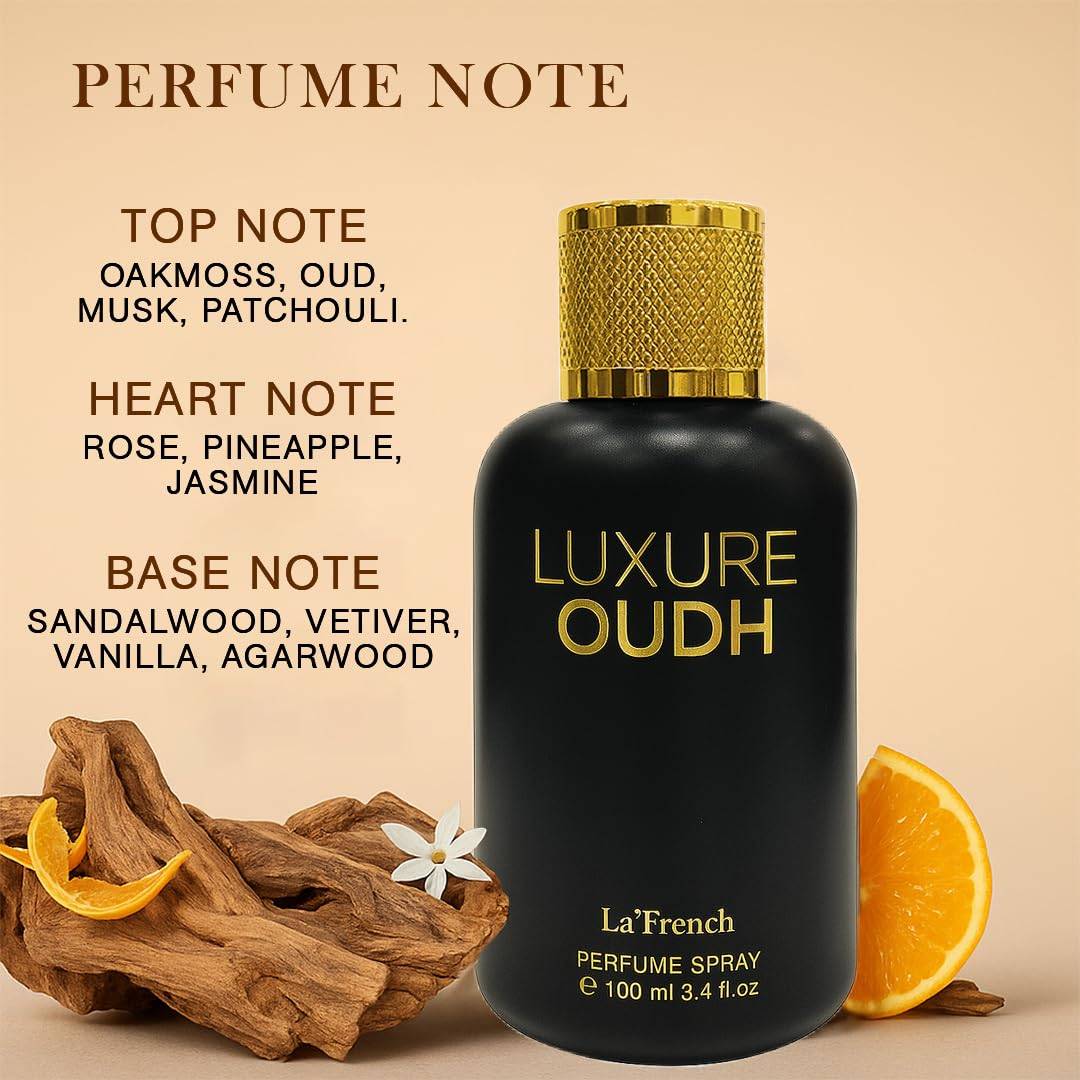 product image8