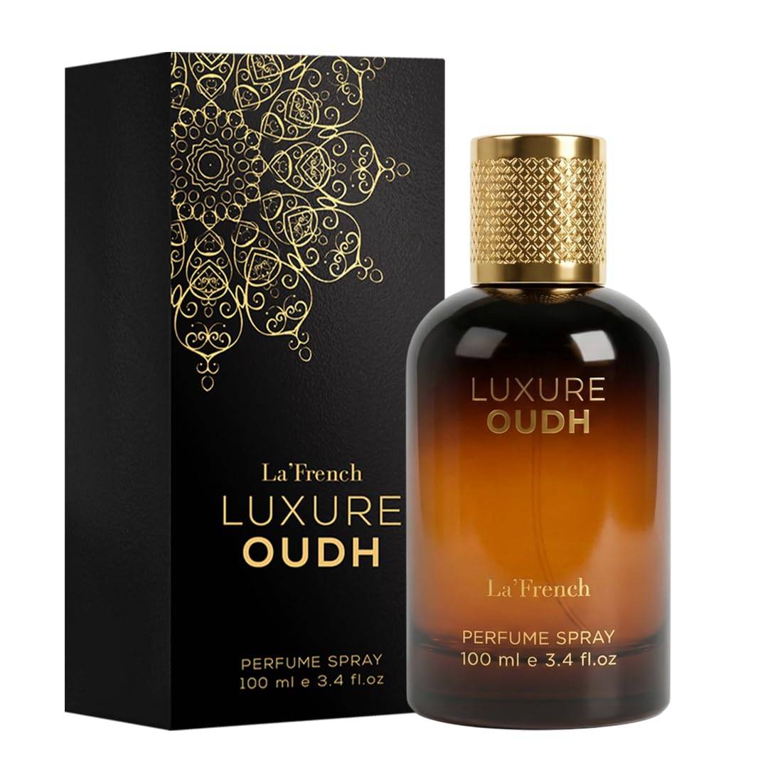 product image9
