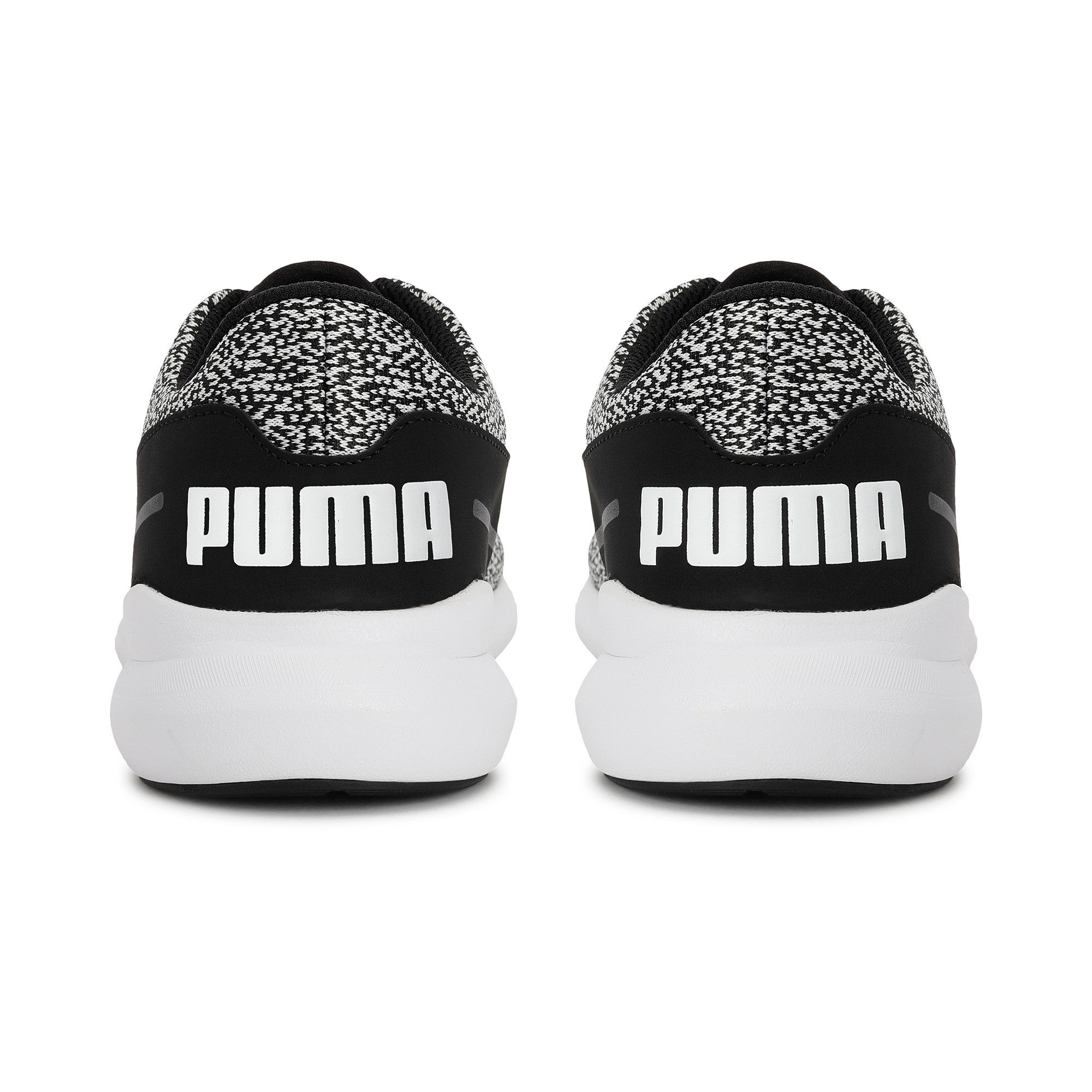 Puma pacer el on sale idp