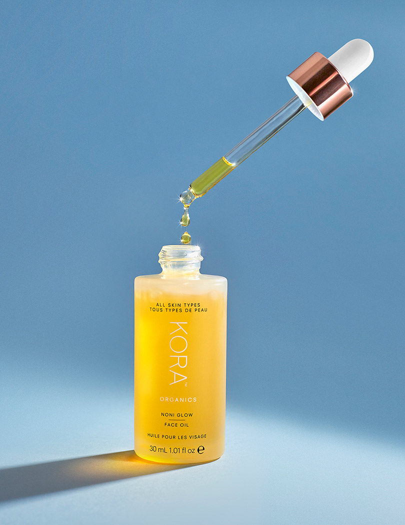 Kora Organics Noni Glow Face Oil Buy Kora Organics Noni Glow Face Oil