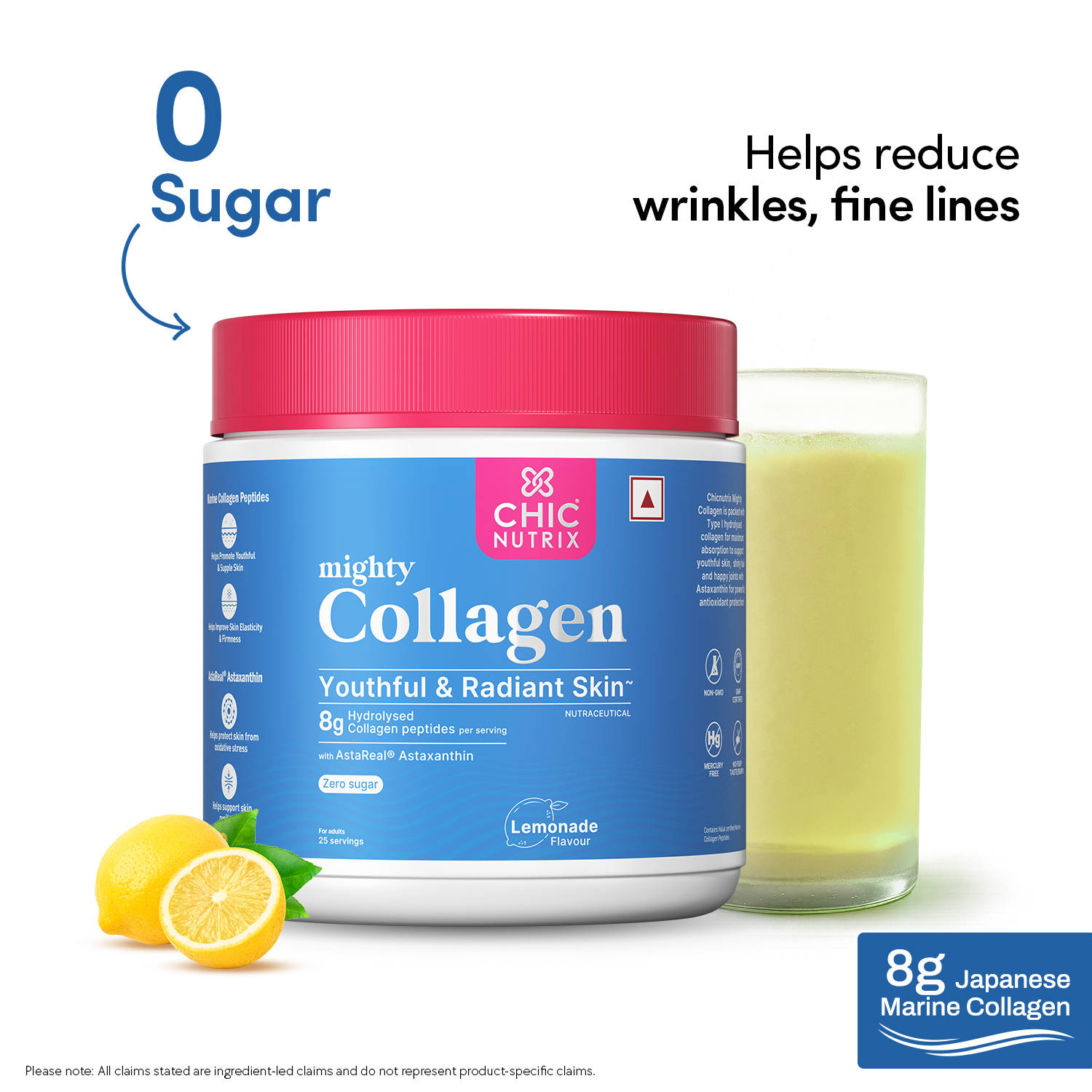 product image1