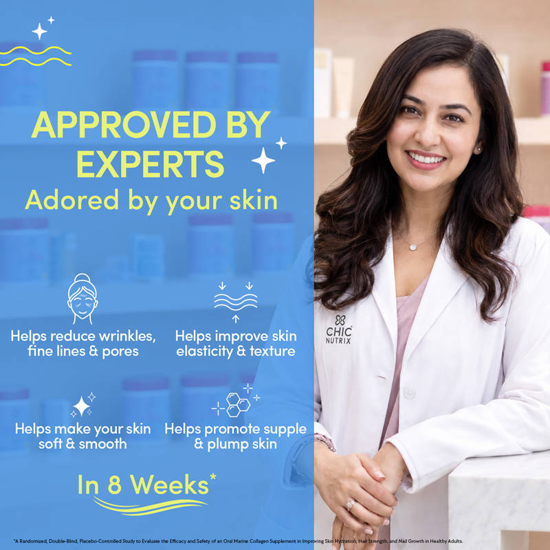 product image6