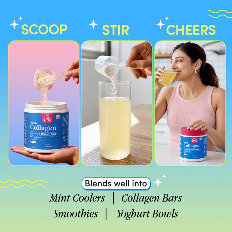 product image8