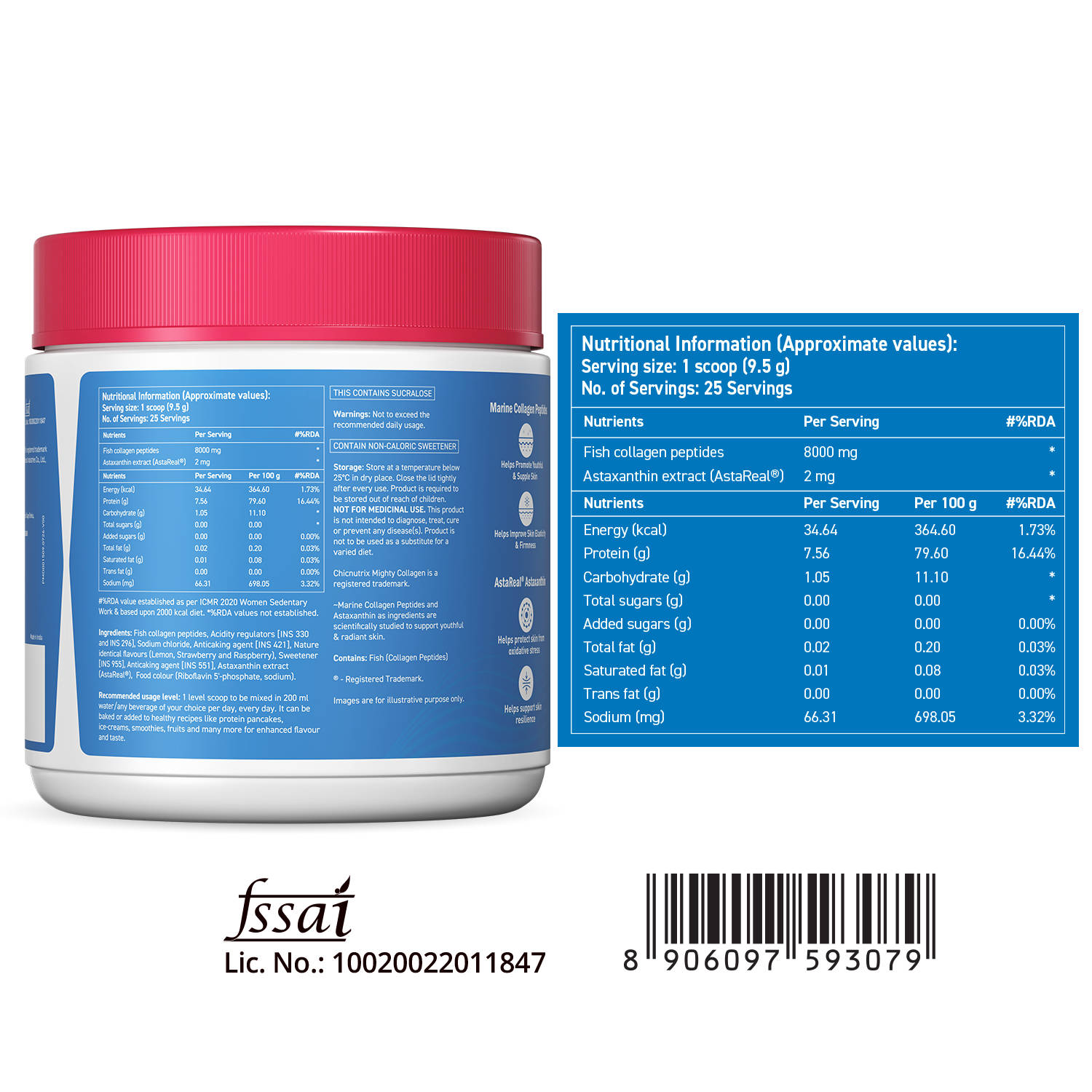 product image9