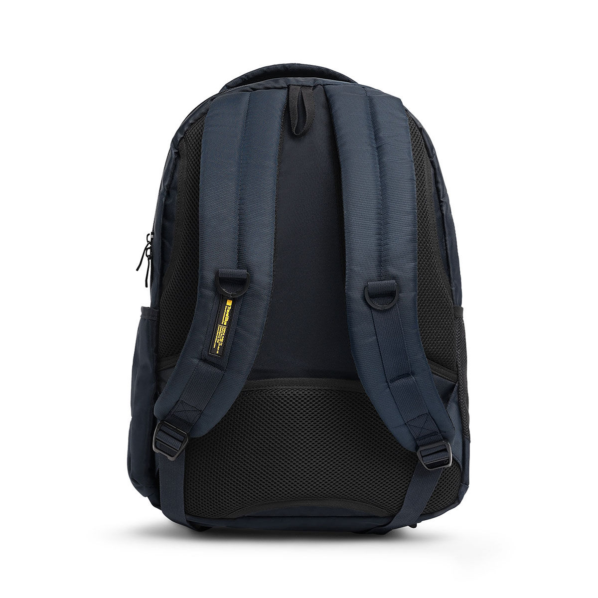 Supreme ネイビー リュック Buy Travel Blue 17.3