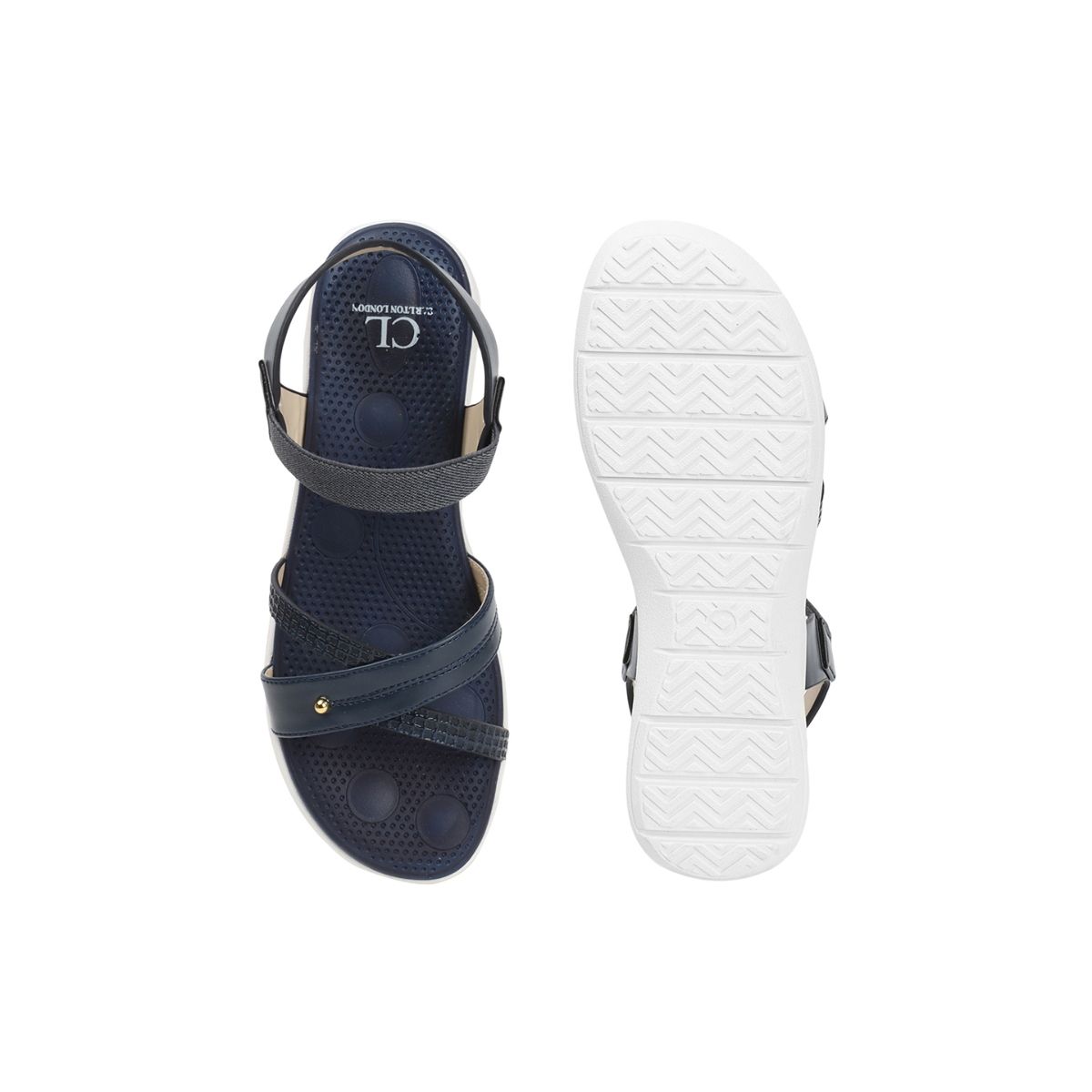 product image7