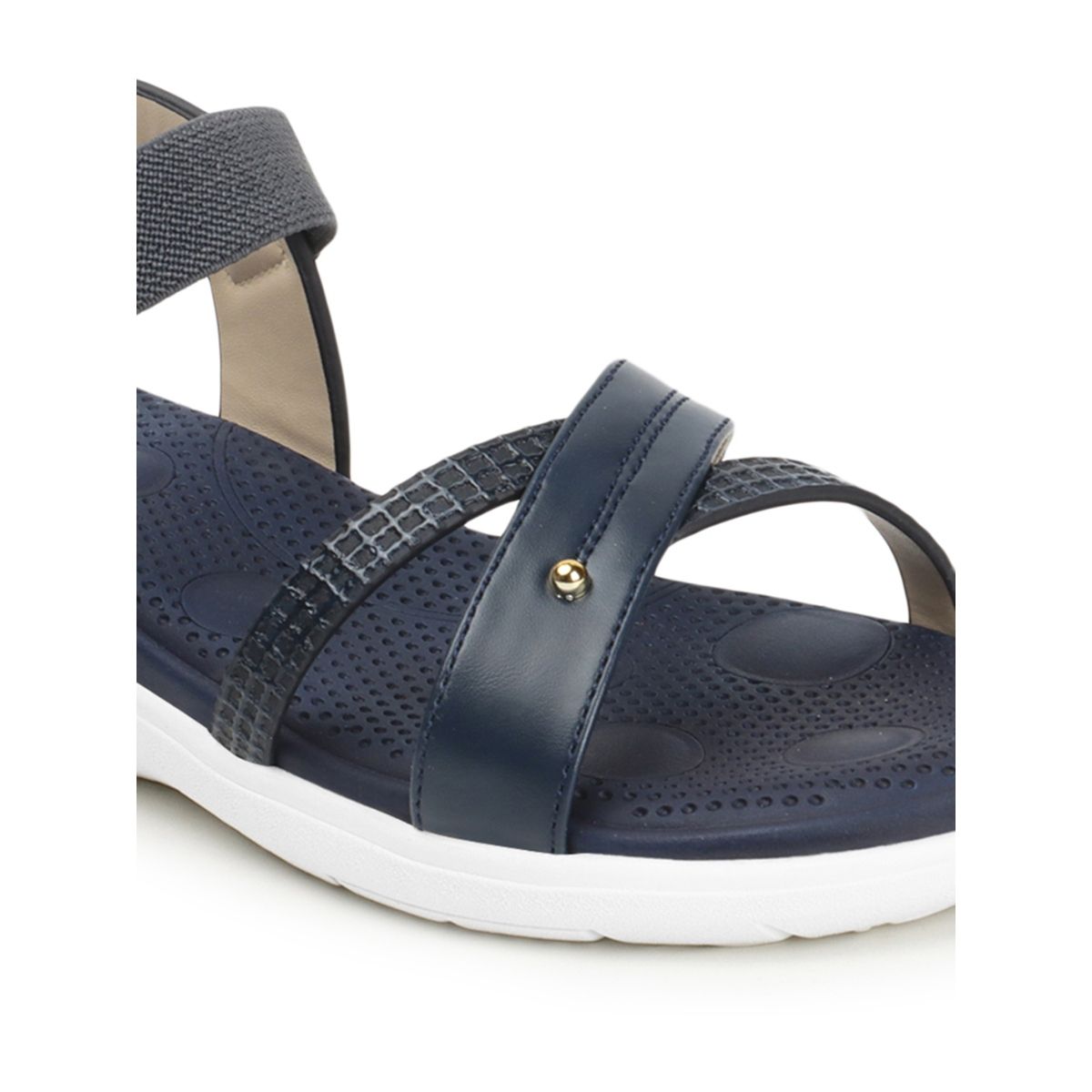 product image8
