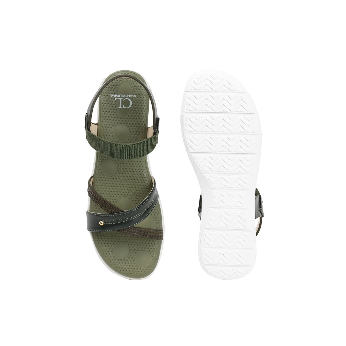 product image7