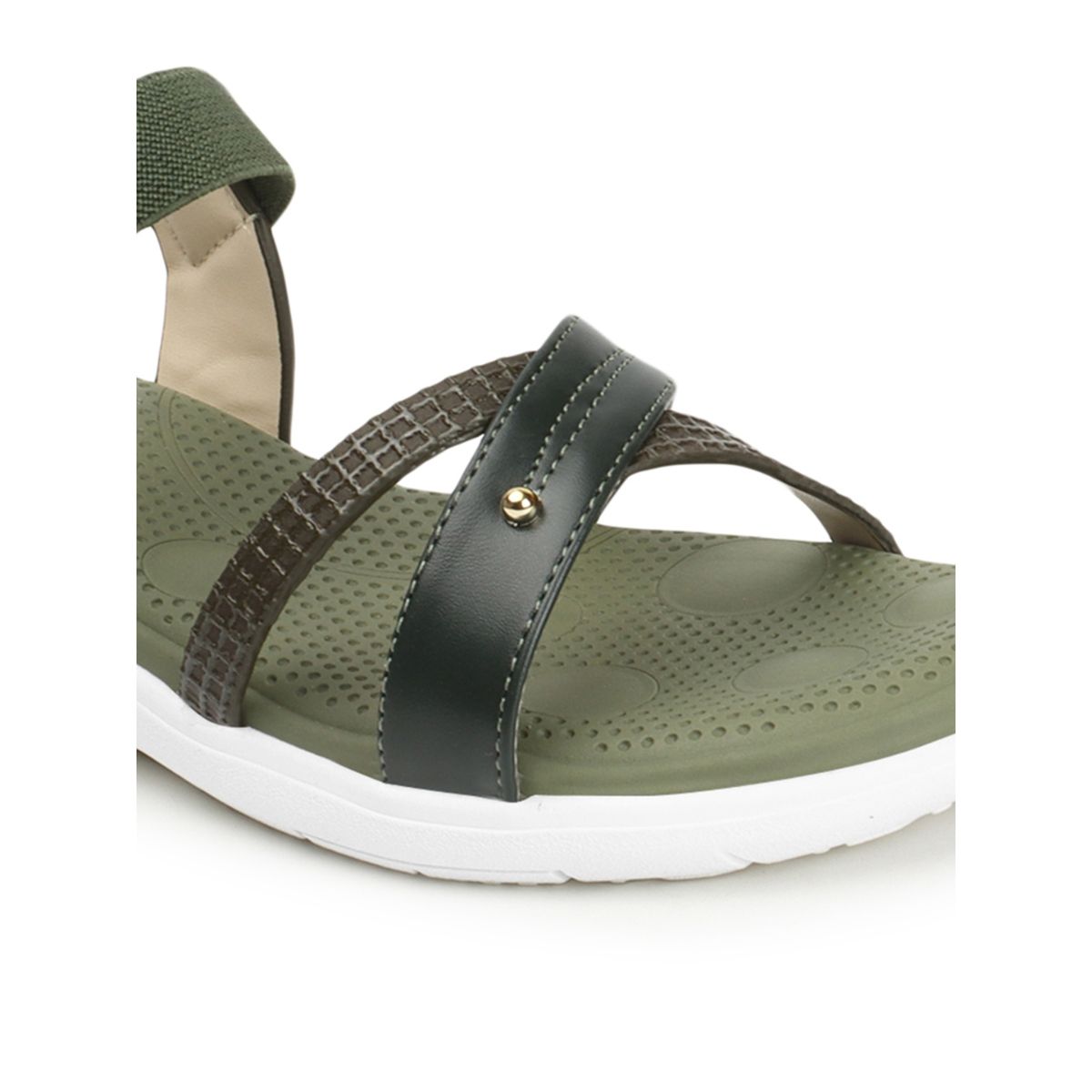 product image8
