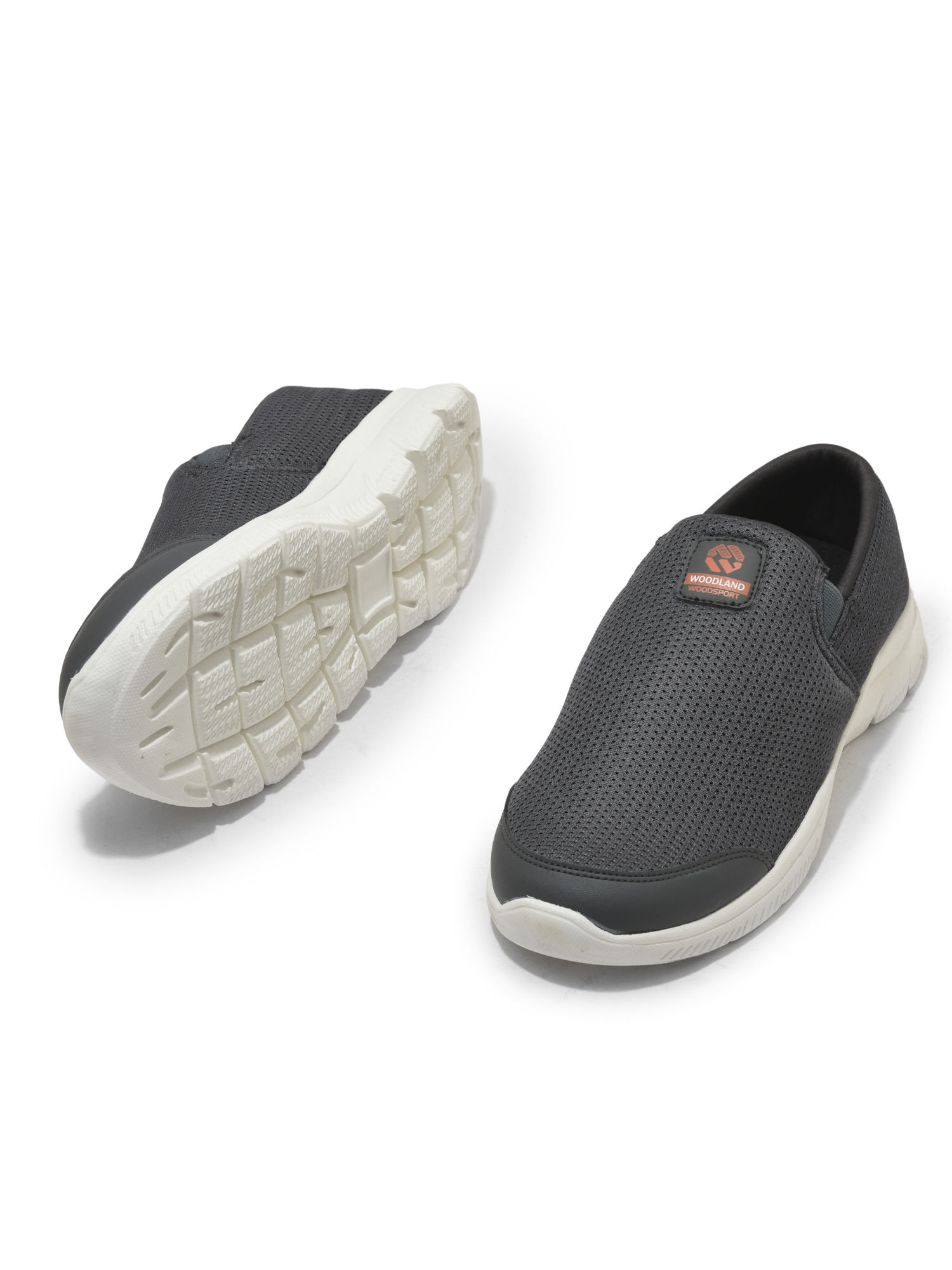 product image8