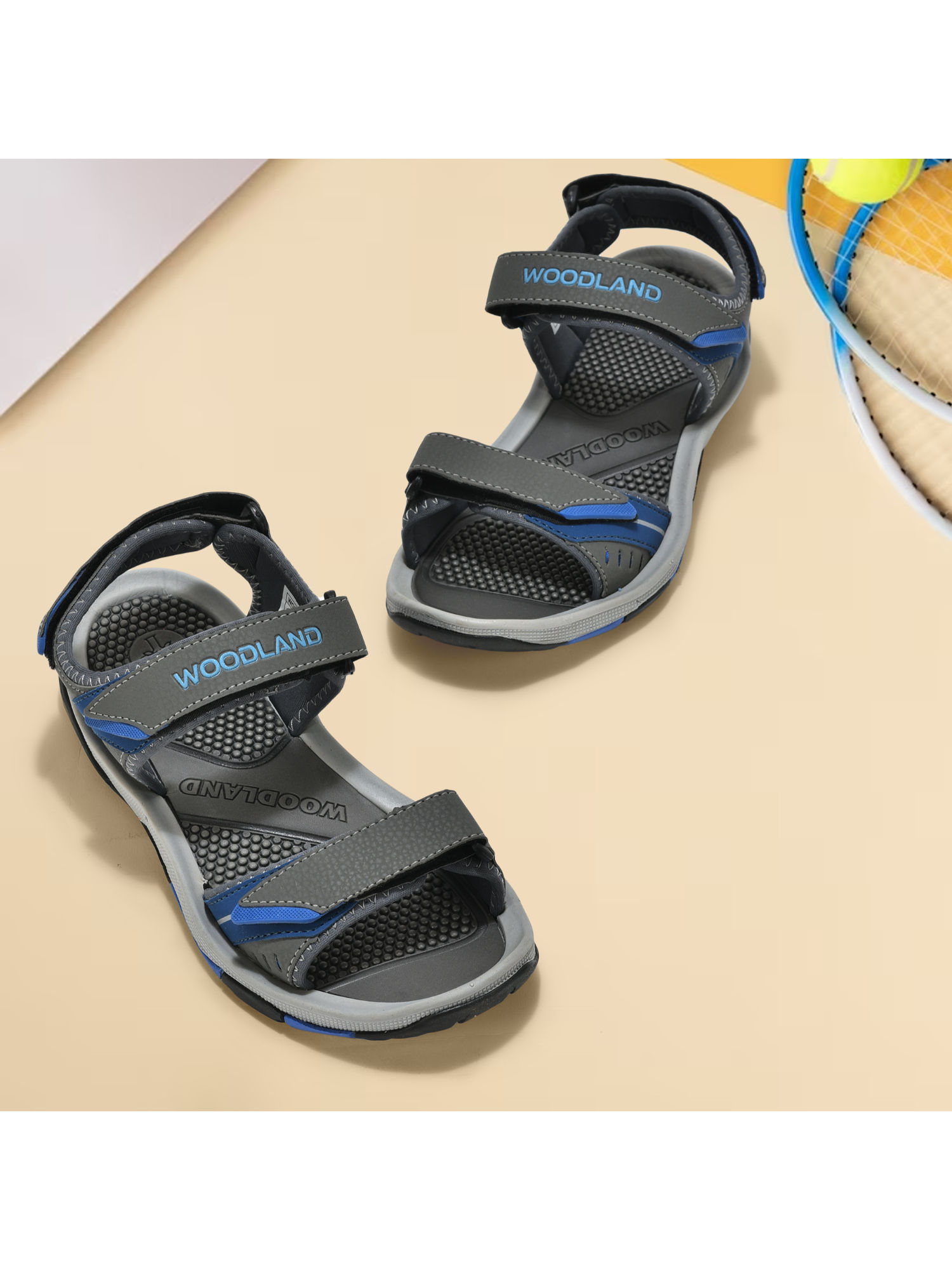 product image1