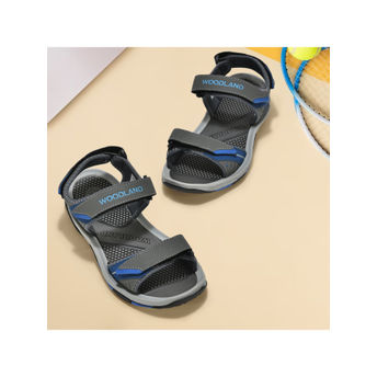 product-image-lens