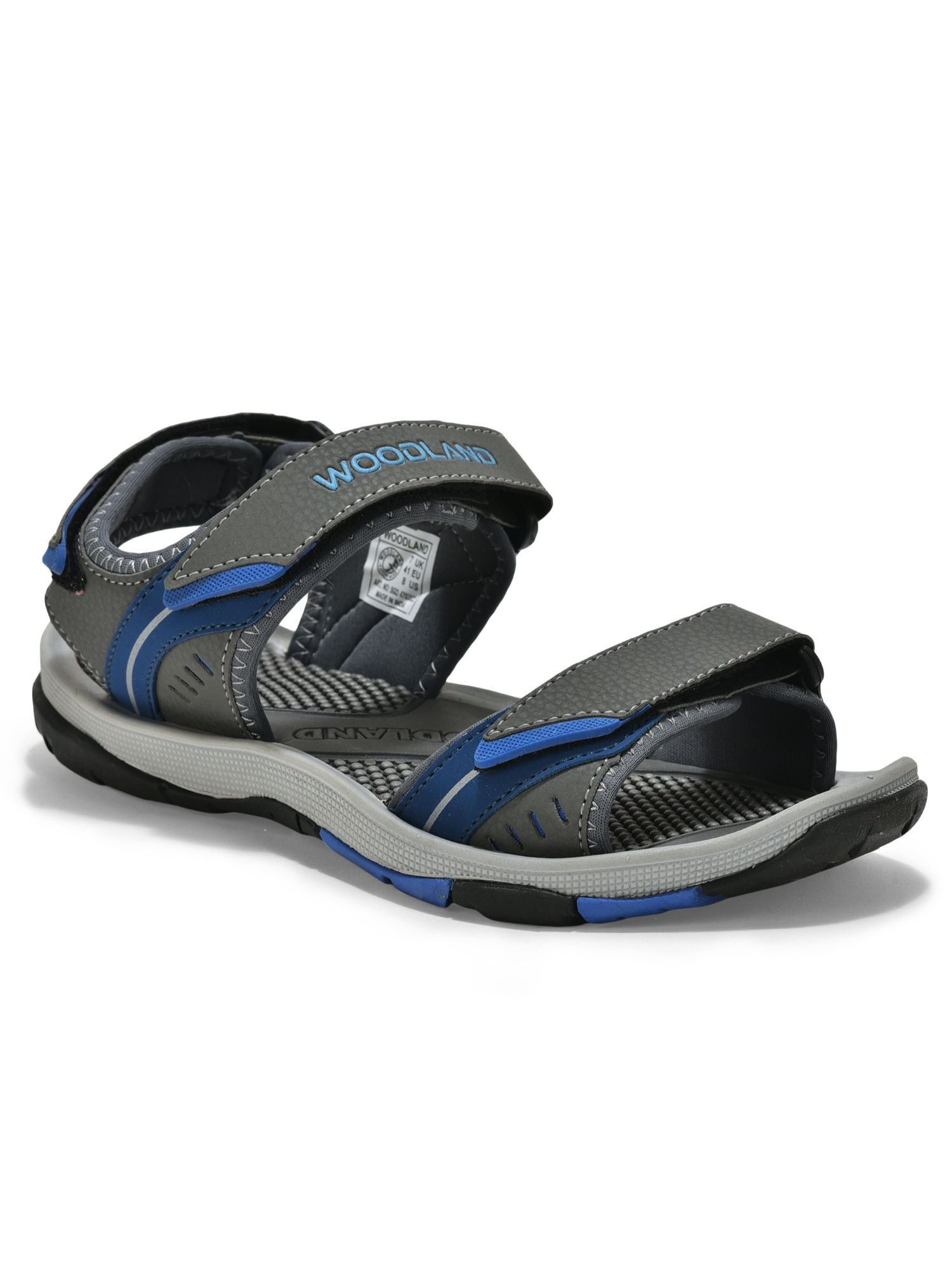 product image3