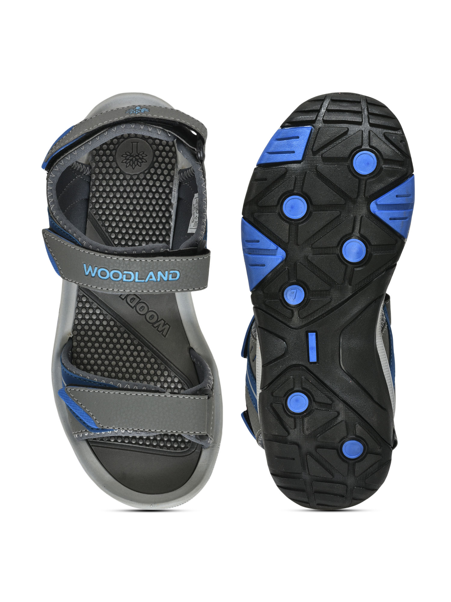 product image7