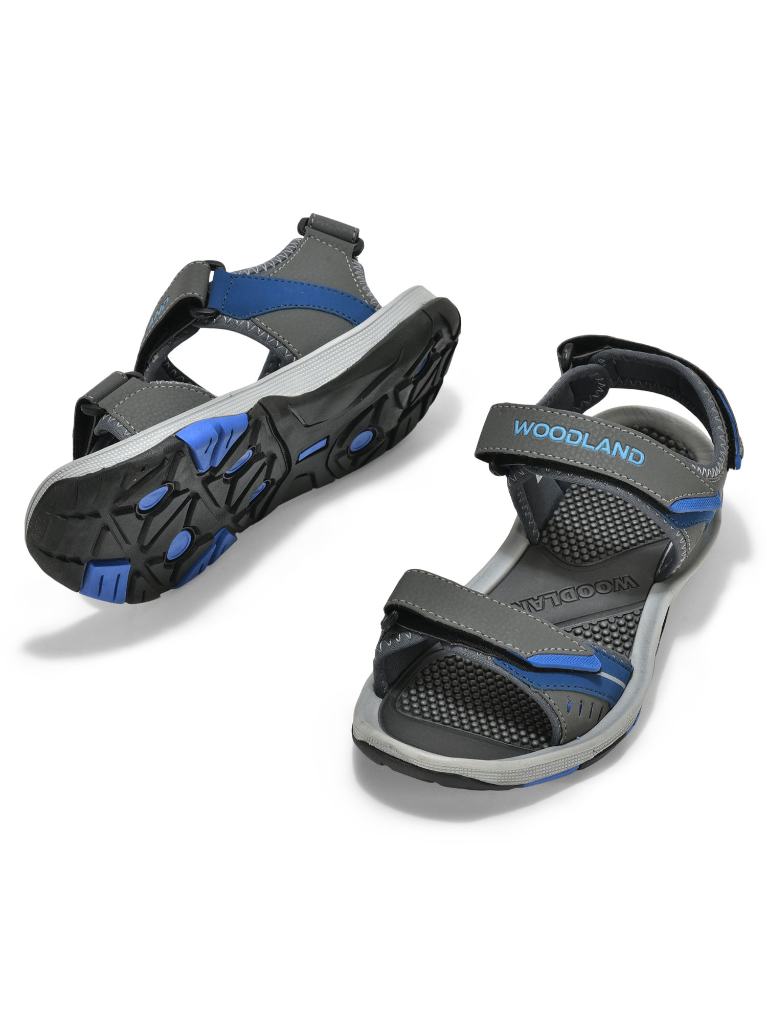 product image8
