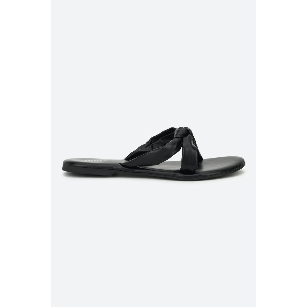 Forever 21 Solid Flats Buy Forever 21 Solid Flats Online at Best Price