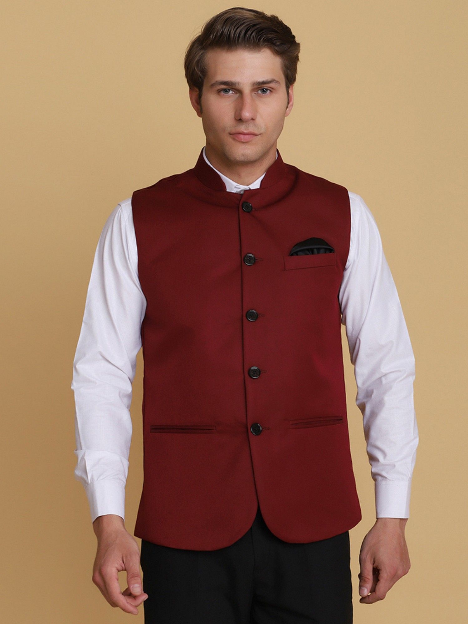 product image1