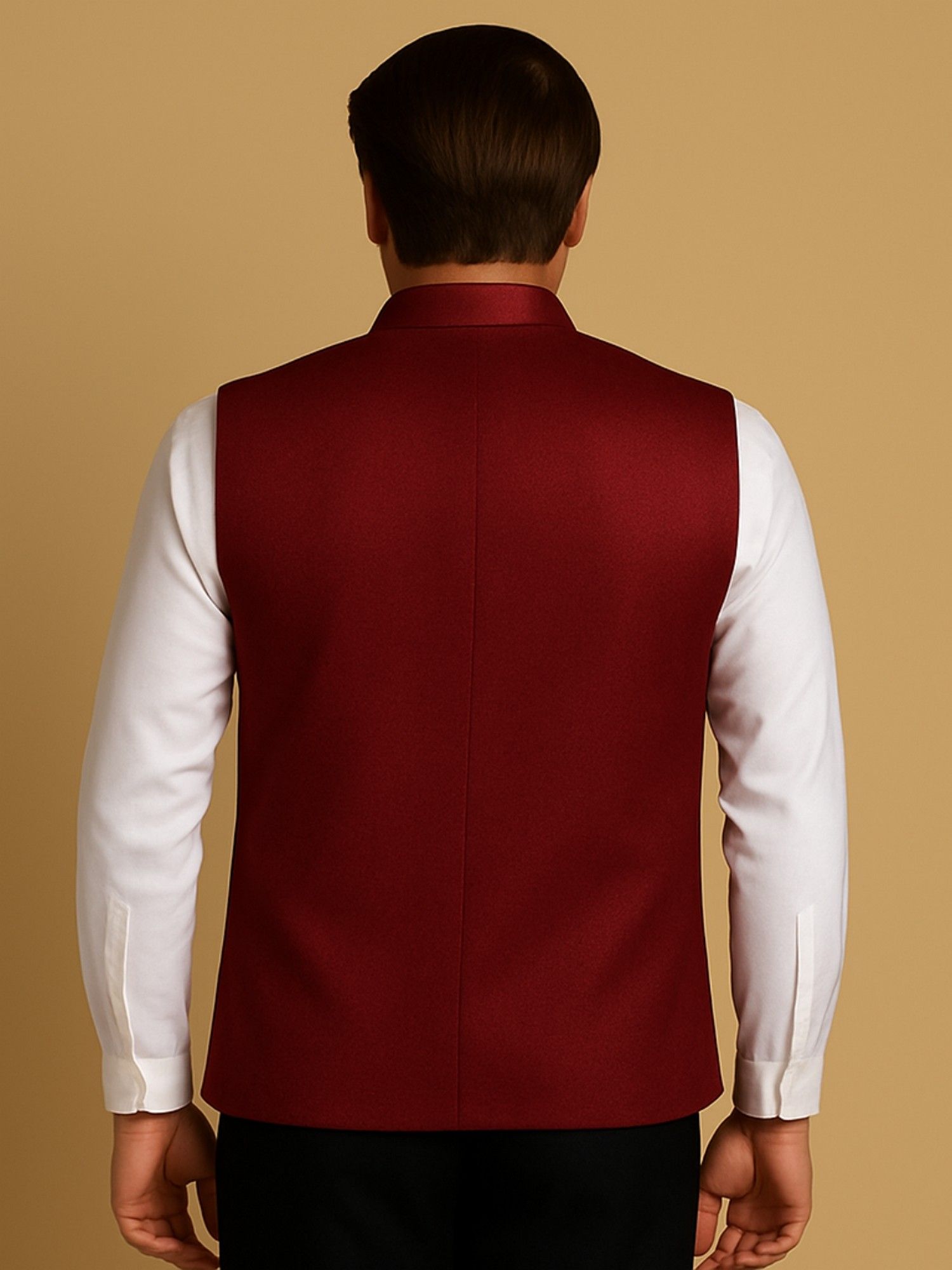 product image2