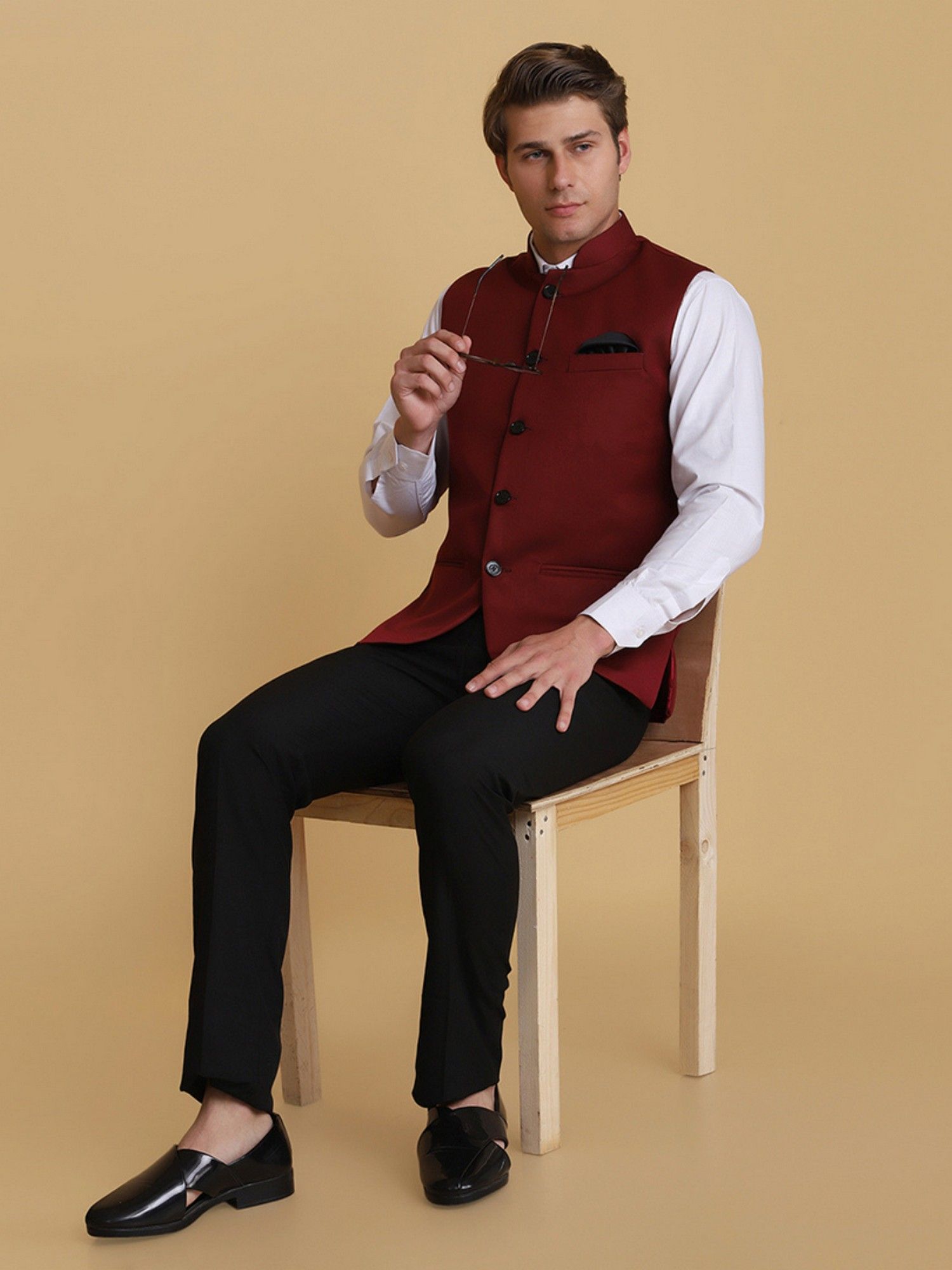 product image3