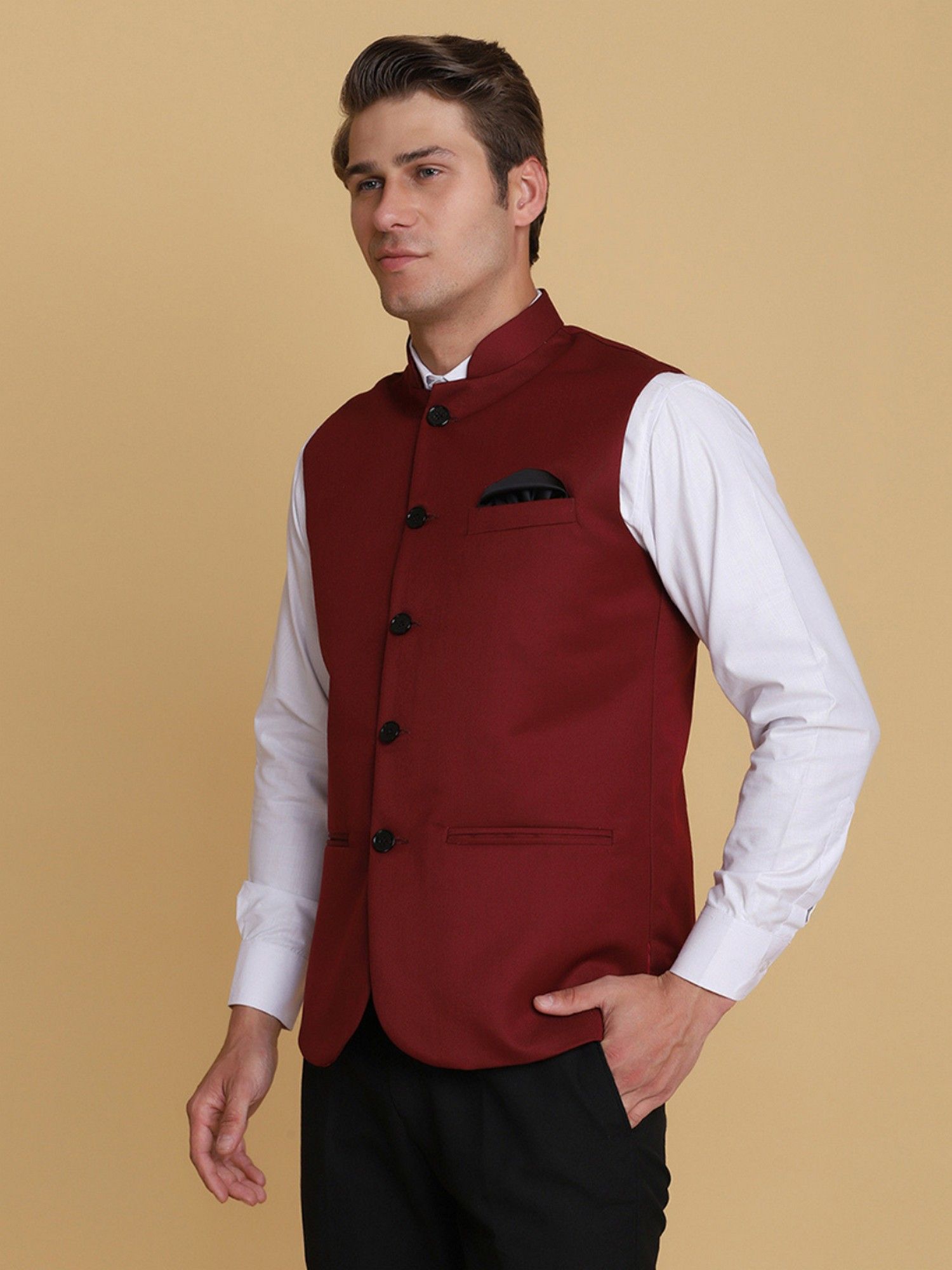 product image4