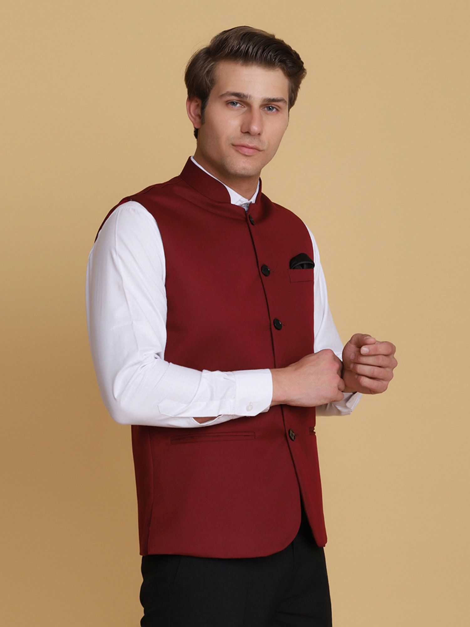product image5