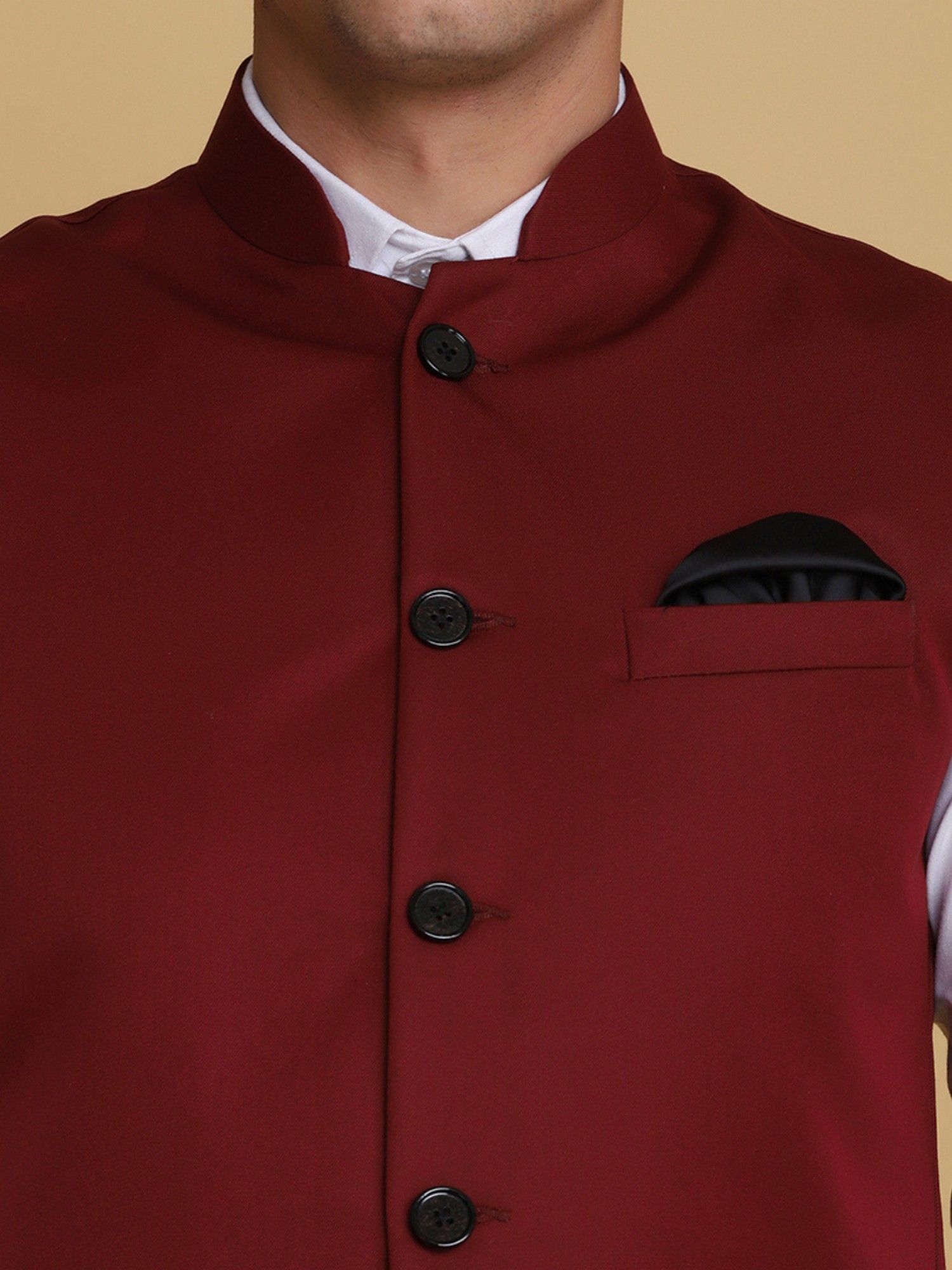 product image6