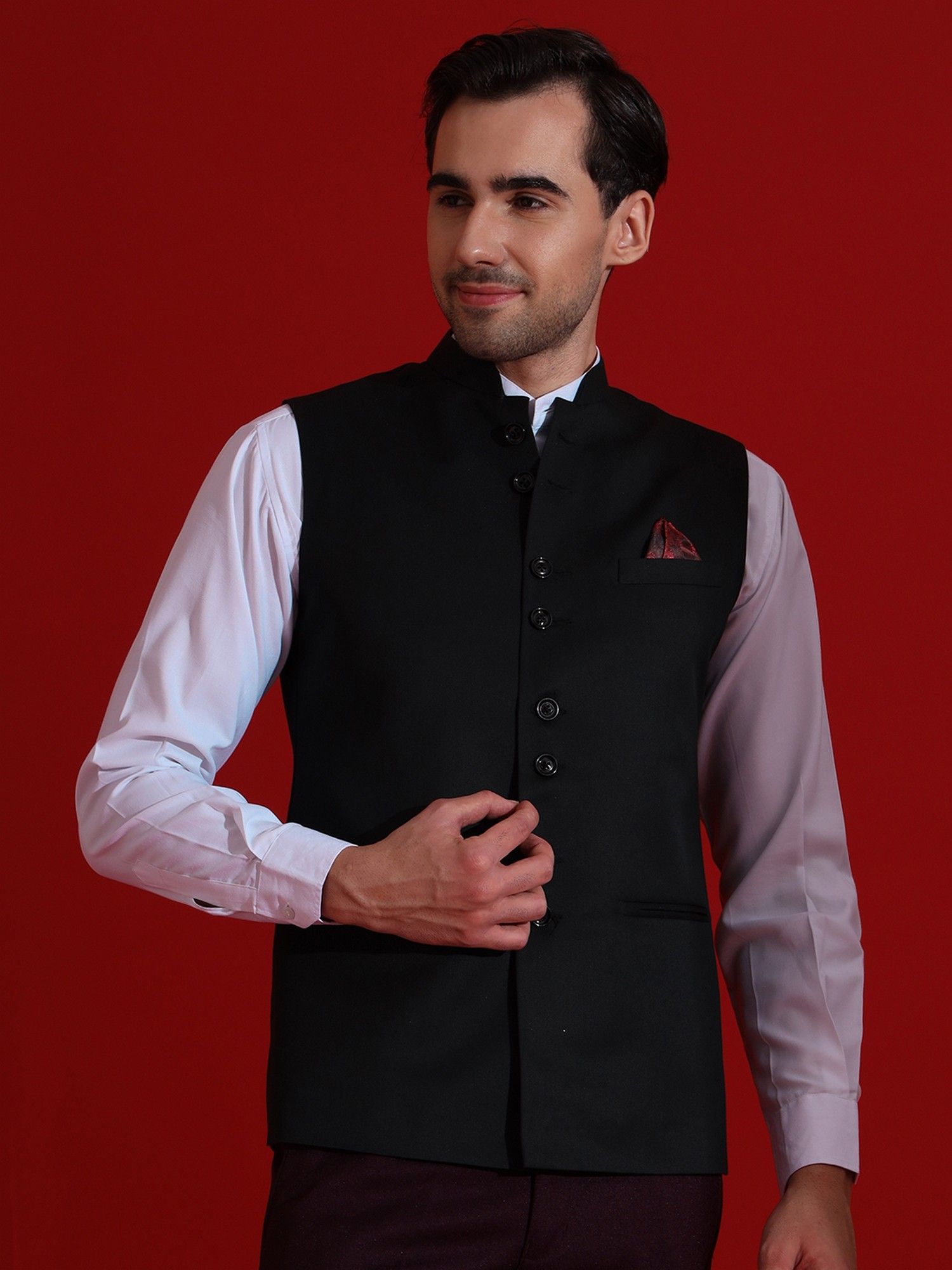 product image1