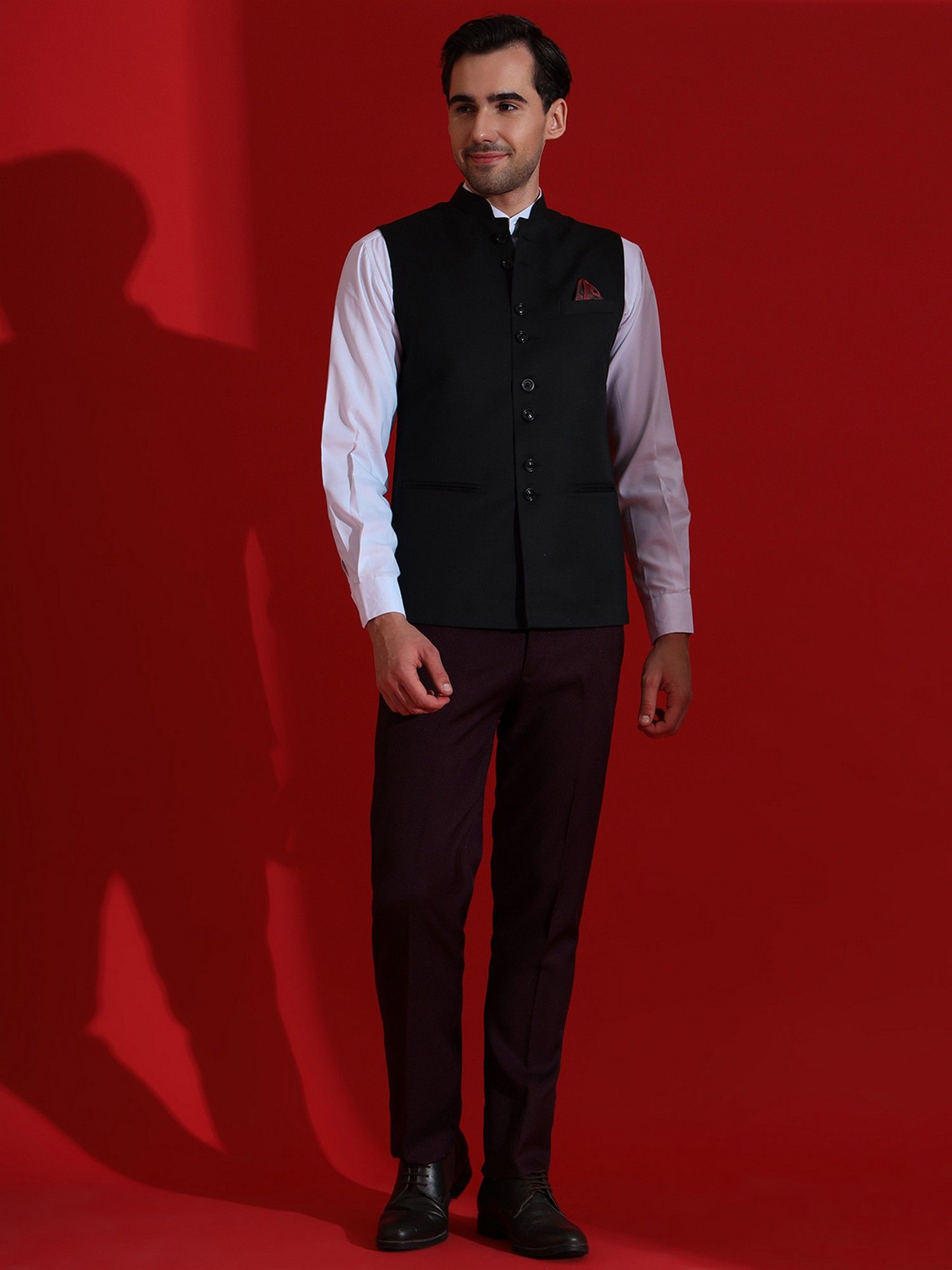 product image3