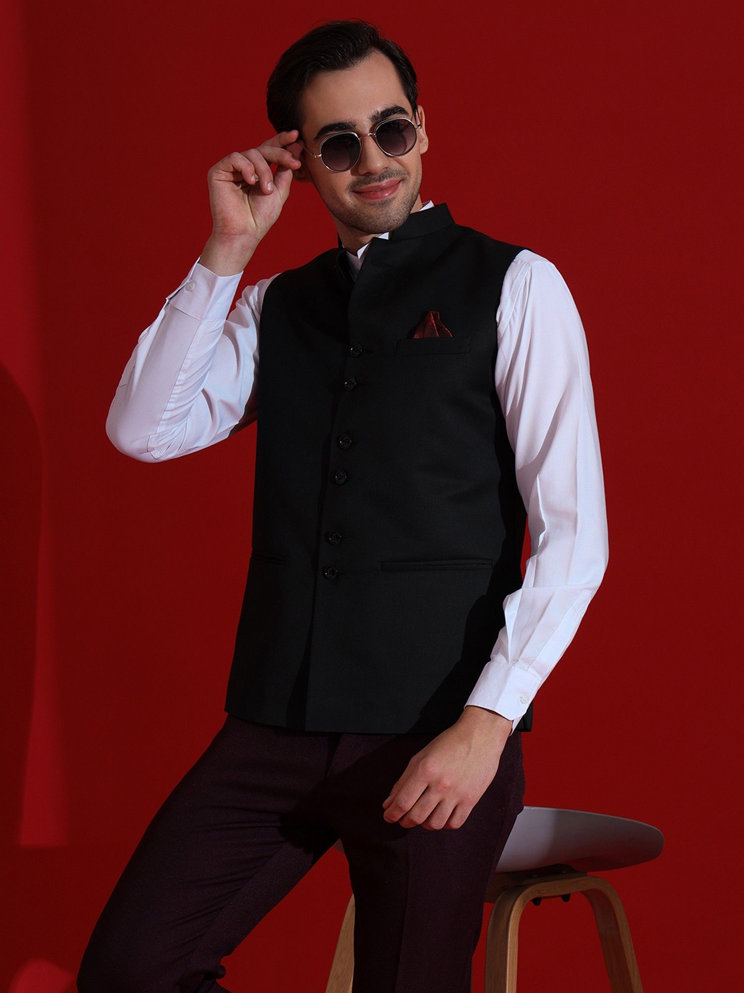 product image4