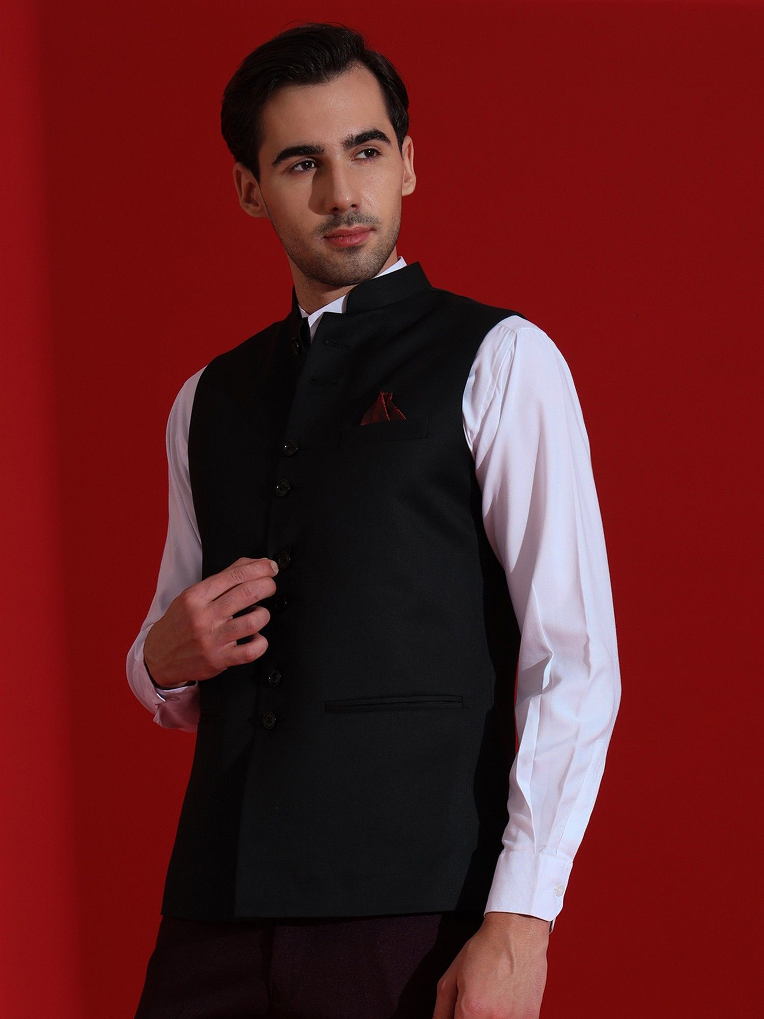 product image5