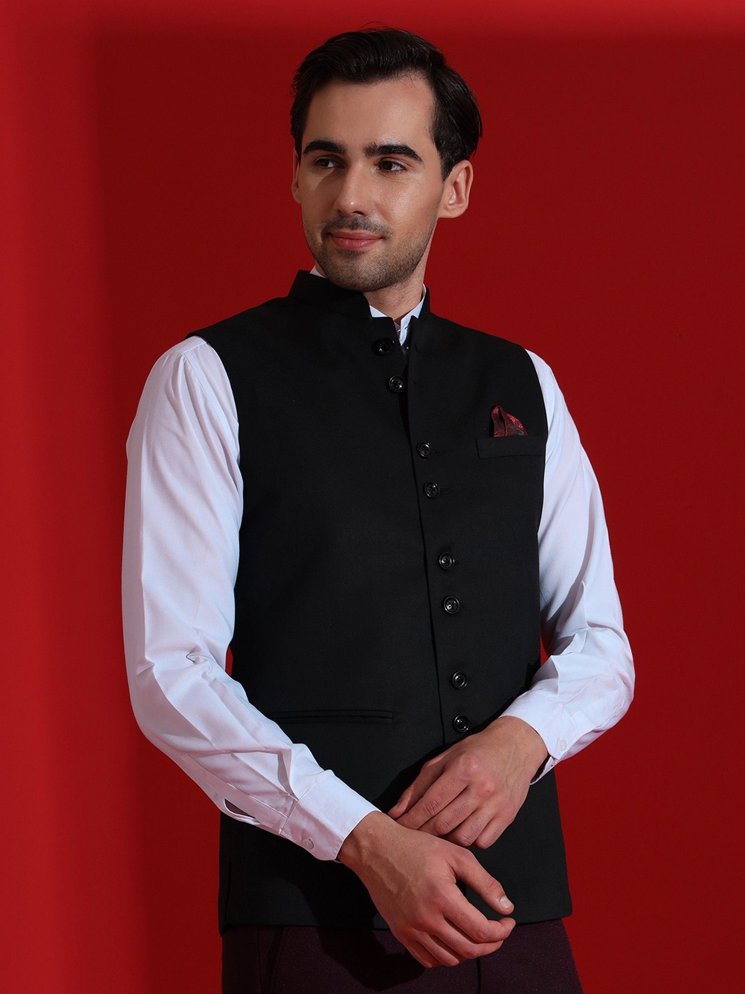 product image6