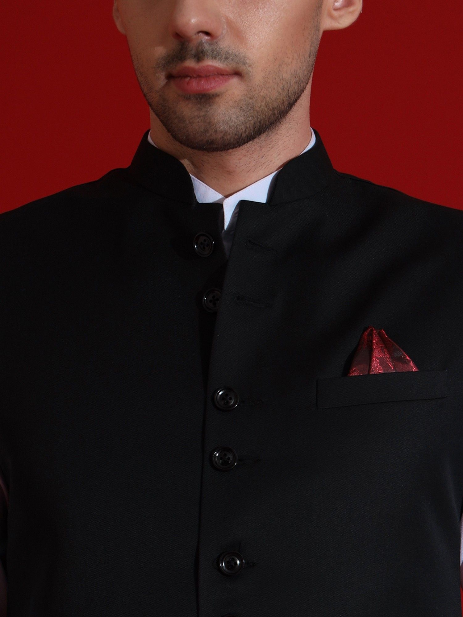 product image7