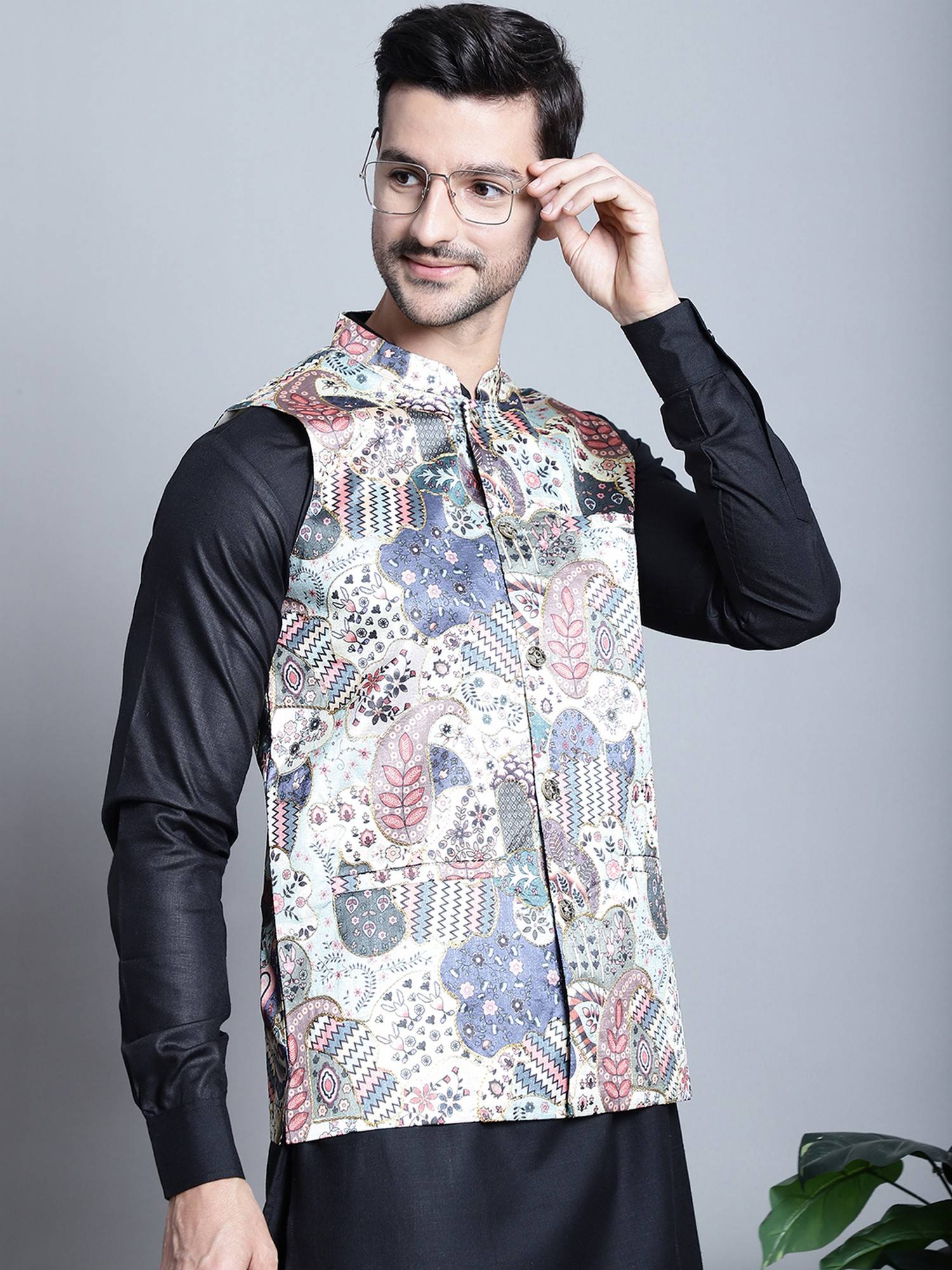 product image1
