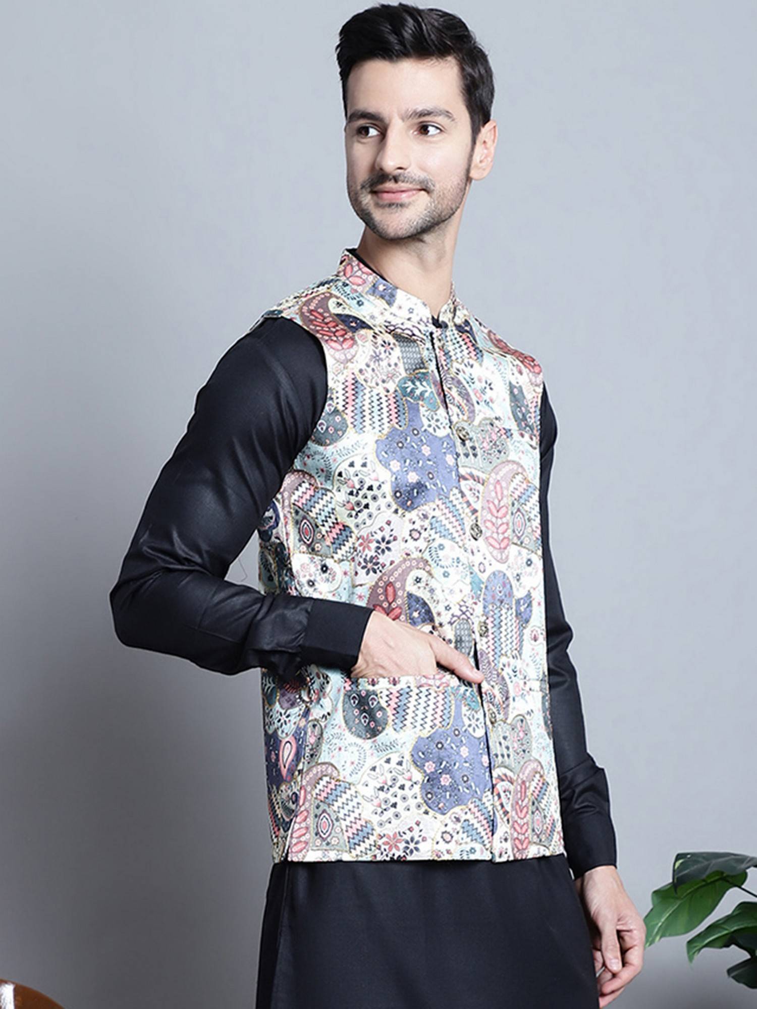 product image2