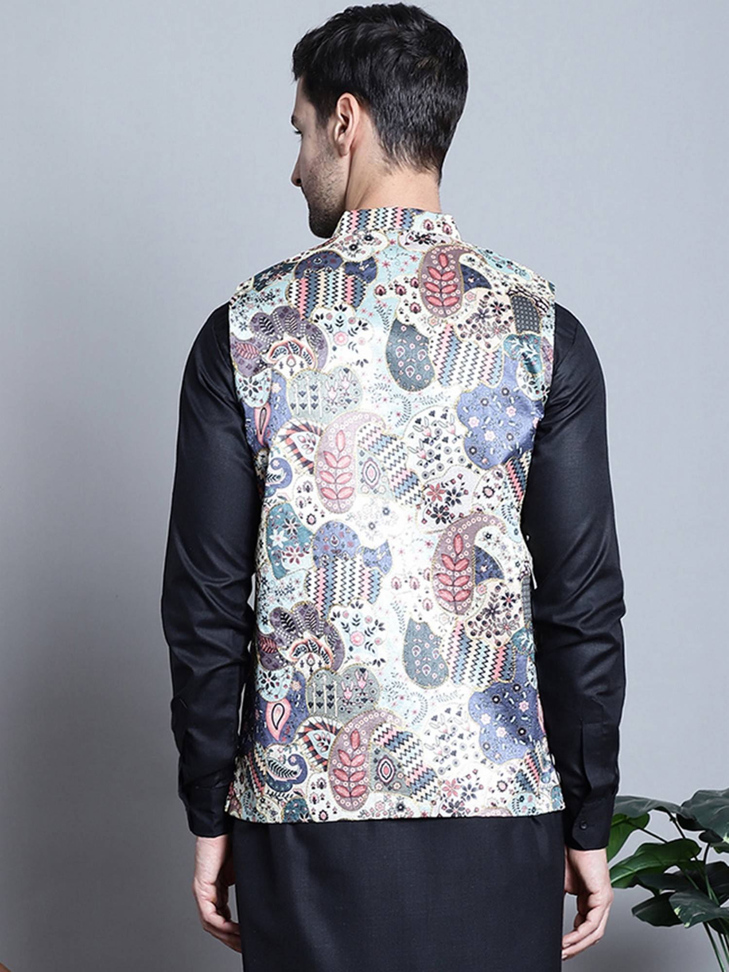 product image3