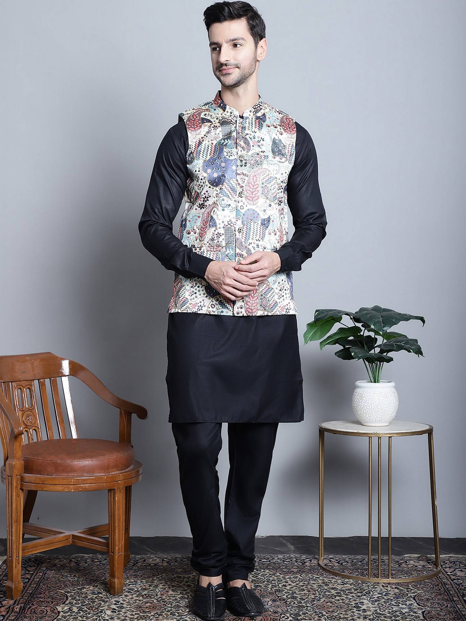 product image4