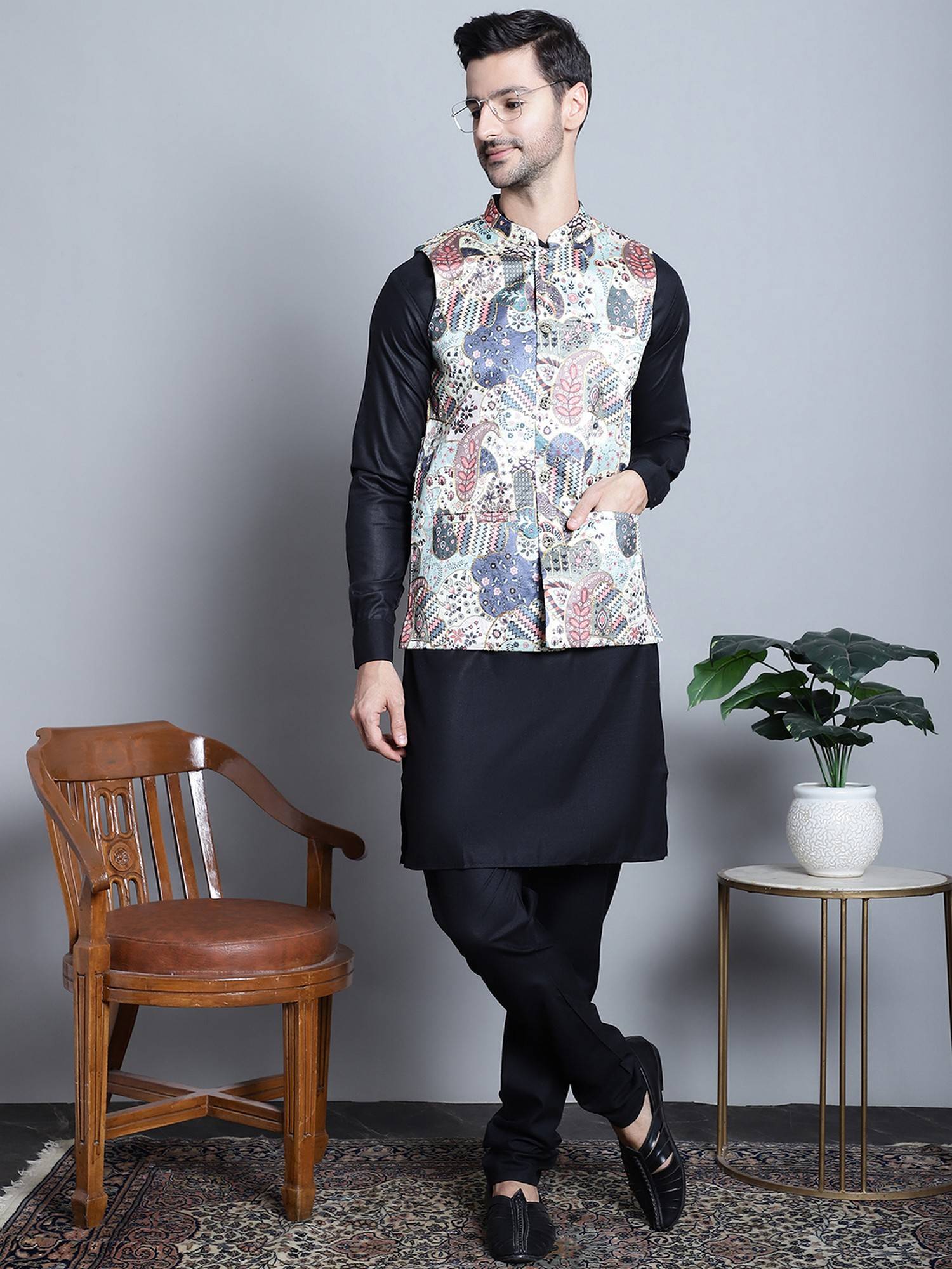 product image5