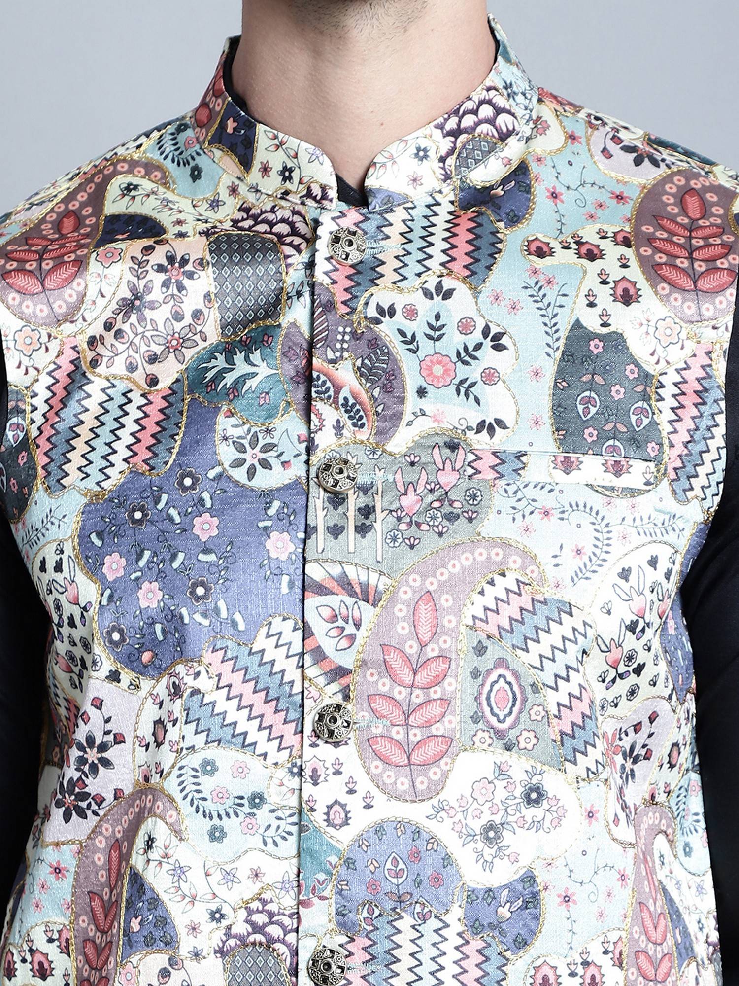 product image6
