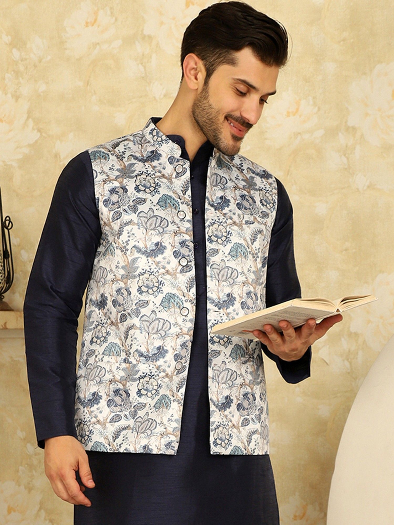 product image1