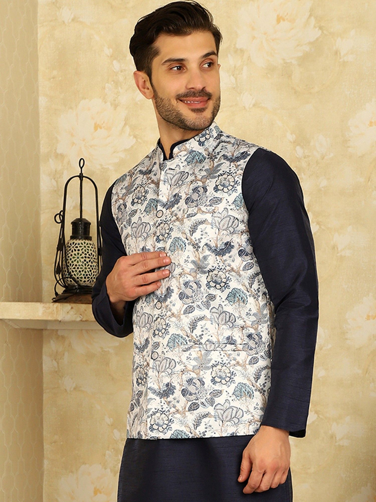 product image2
